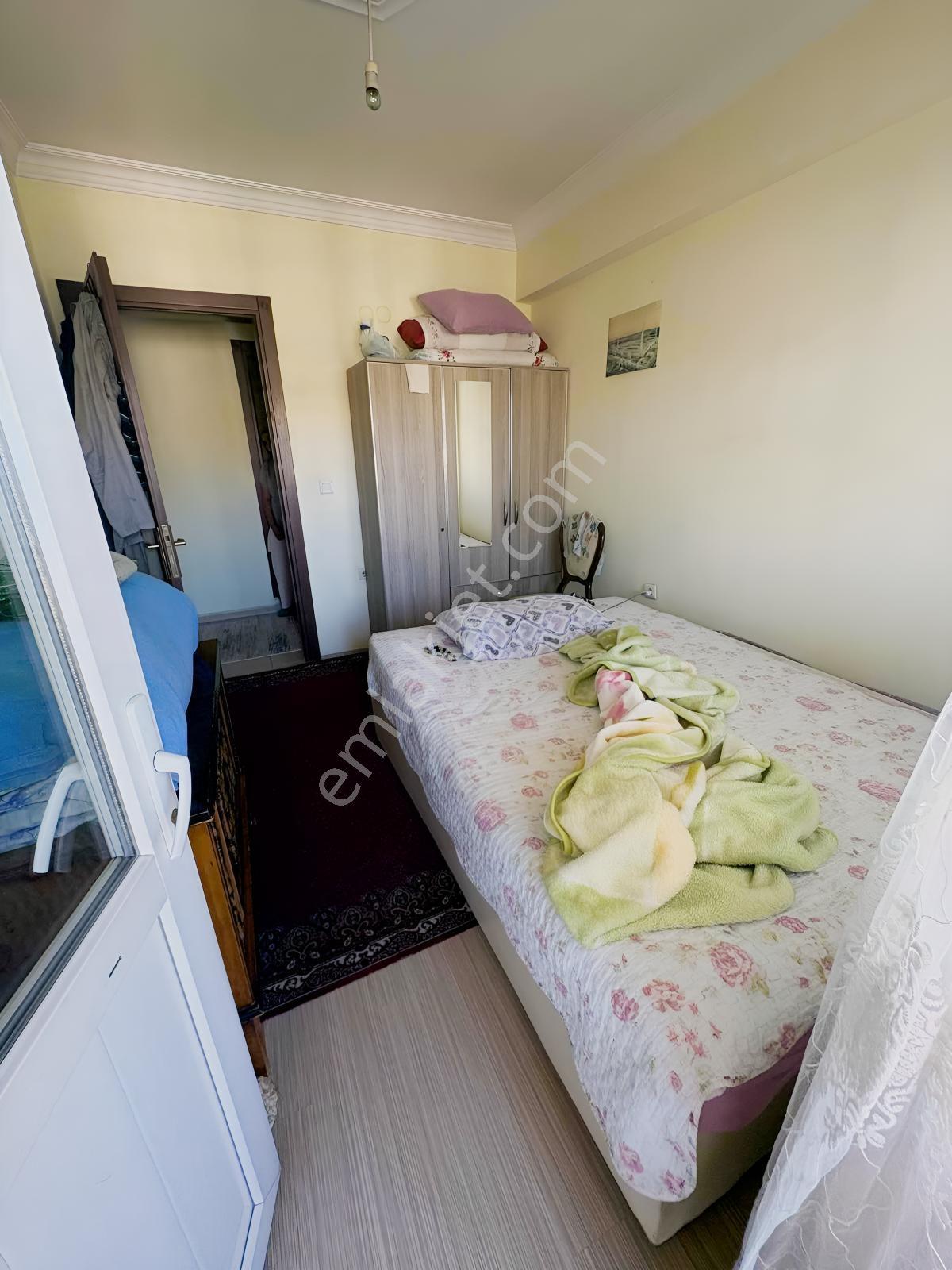 Akalın'dan Sevgi Mahallesi 3+1 Çift Cephe 4 Balkonlu — fotoğraf 34