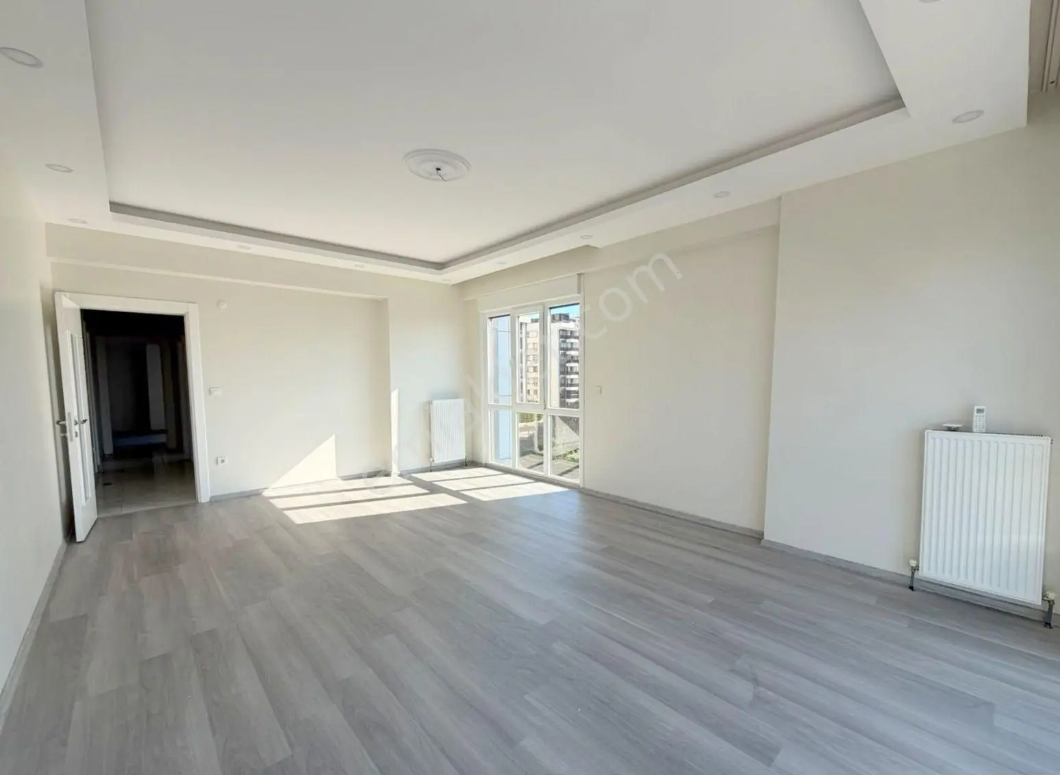 Mertcan'dan Kredi Limitsiz Panoramik Deniz Manzaralı Ara Kat 3+1 — fotoğraf 2