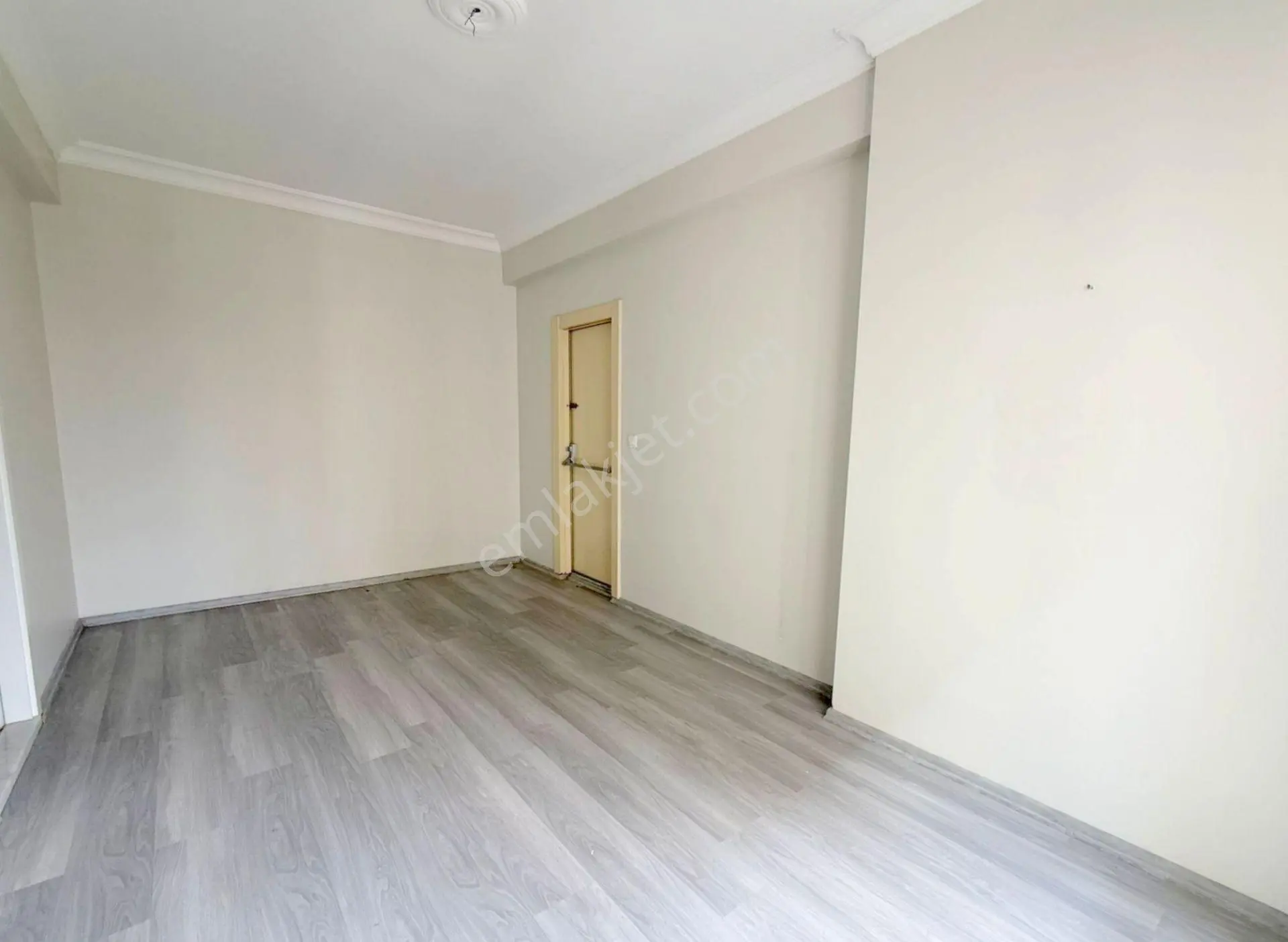 Mertcan'dan Kredi Limitsiz Panoramik Deniz Manzaralı Ara Kat 3+1 — fotoğraf 13
