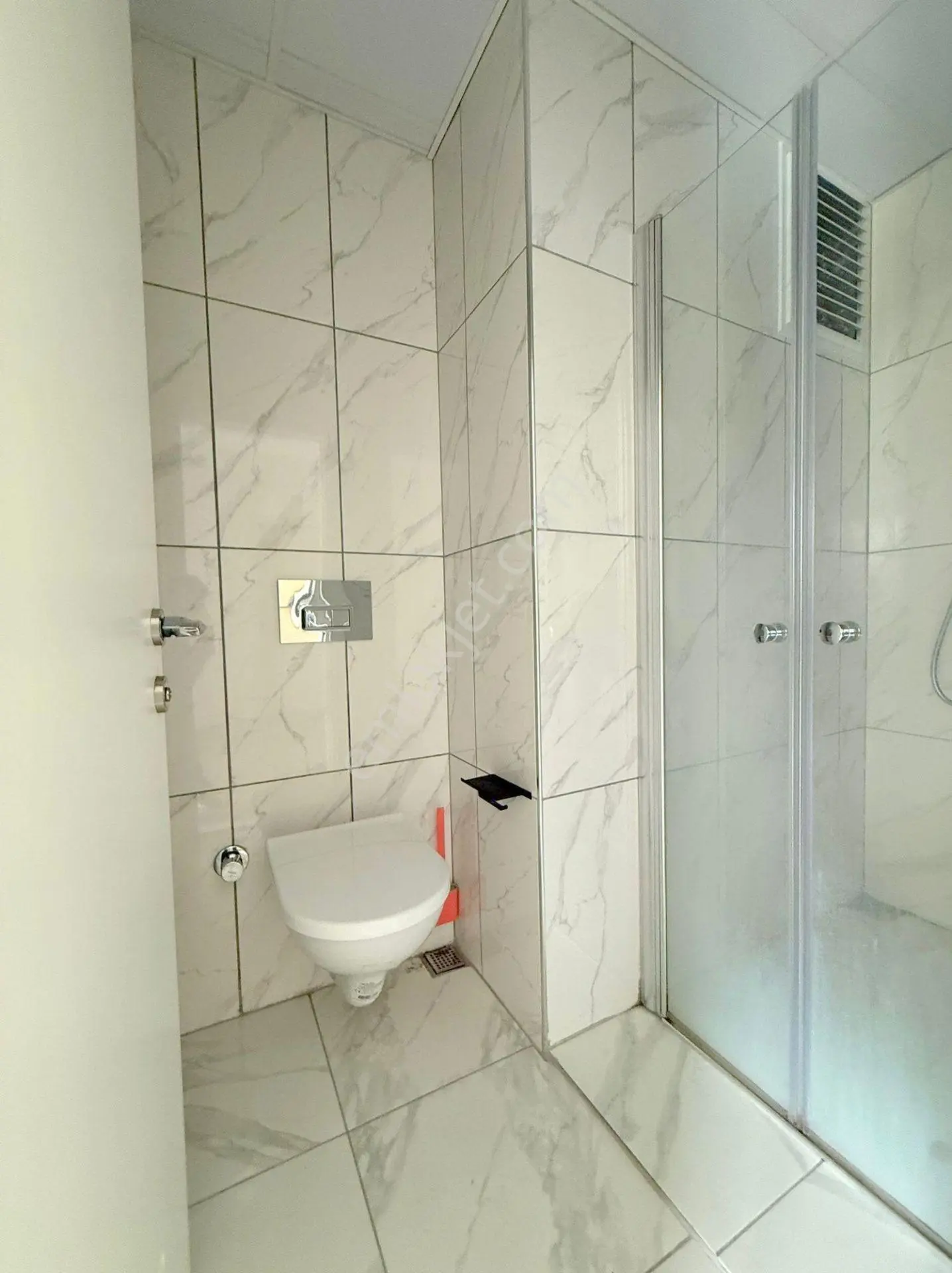 Mertcan'dan Kredi Limitsiz Panoramik Deniz Manzaralı Ara Kat 3+1 — fotoğraf 15