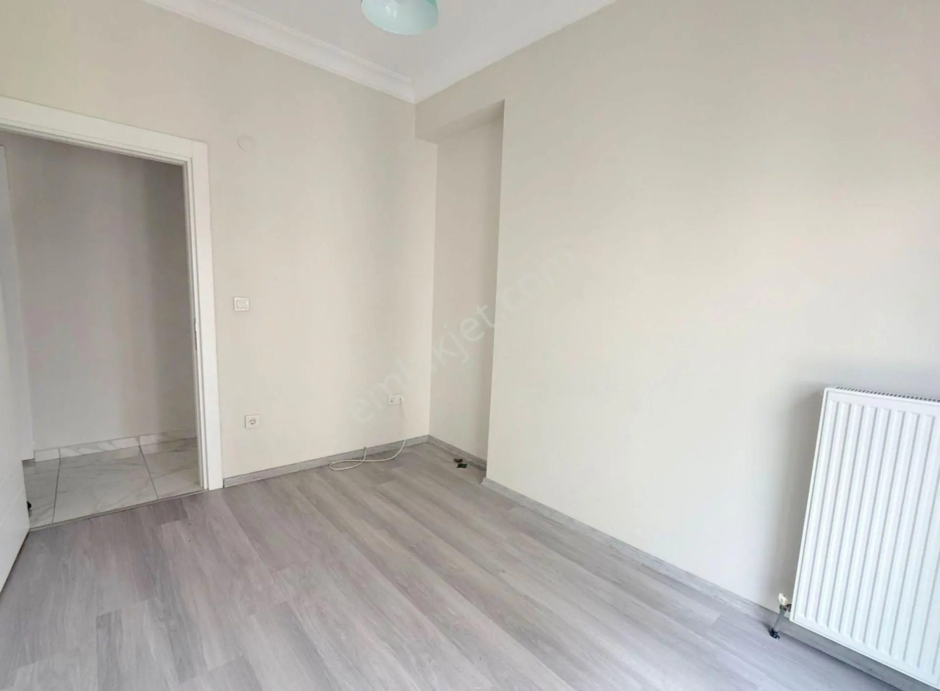 Mertcan'dan Kredi Limitsiz Panoramik Deniz Manzaralı Ara Kat 3+1 — fotoğraf 17