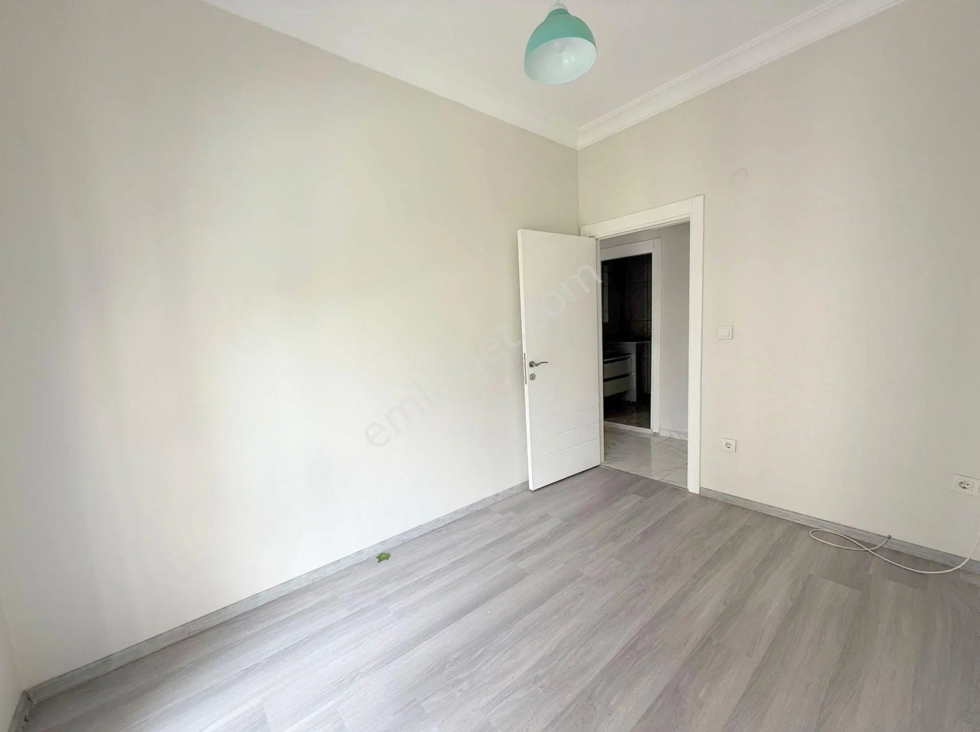 Mertcan'dan Kredi Limitsiz Panoramik Deniz Manzaralı Ara Kat 3+1 — fotoğraf 18