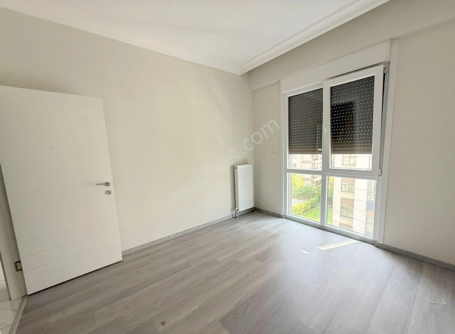 Mertcan'dan Kredi Limitsiz Panoramik Deniz Manzaralı Ara Kat 3+1 — fotoğraf 19