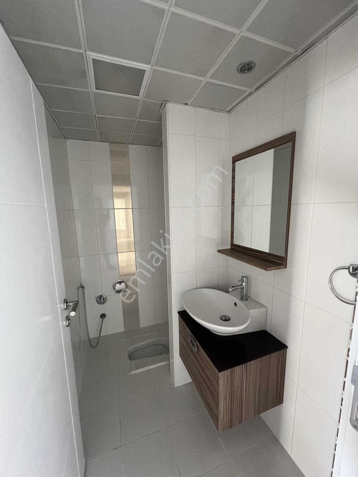 Özyalçın'dan Panorama Sitesinde 4+1 İçi Sıfır Yapılı Daire — fotoğraf 21