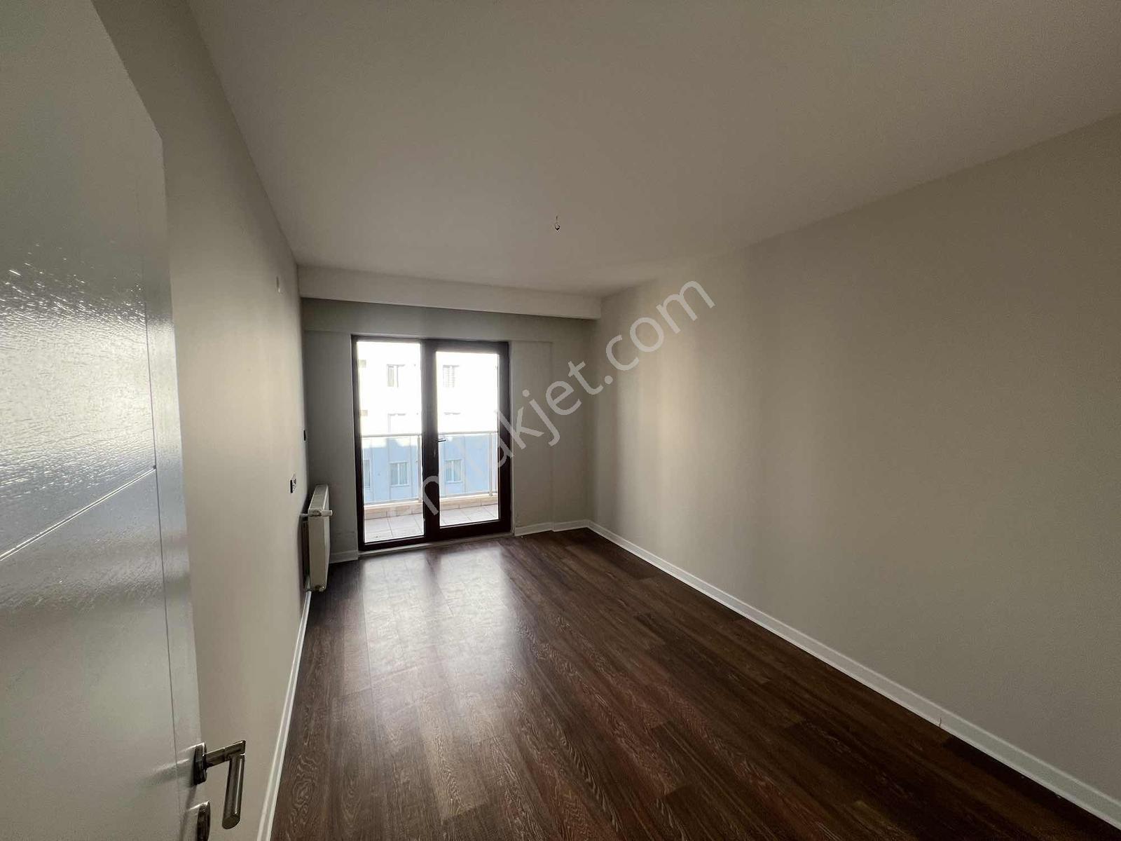 Özyalçın'dan Panorama Sitesinde 4+1 İçi Sıfır Yapılı Daire — fotoğraf 24