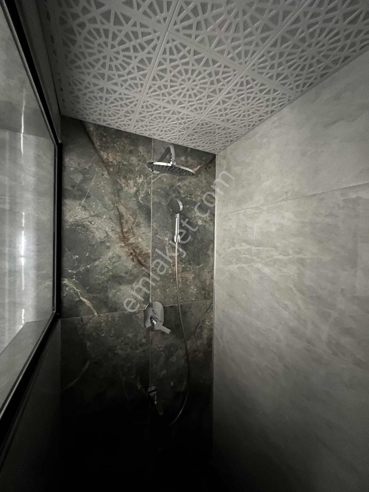 Özyalçın'dan Panorama Sitesinde 4+1 İçi Sıfır Yapılı Daire — fotoğraf 31
