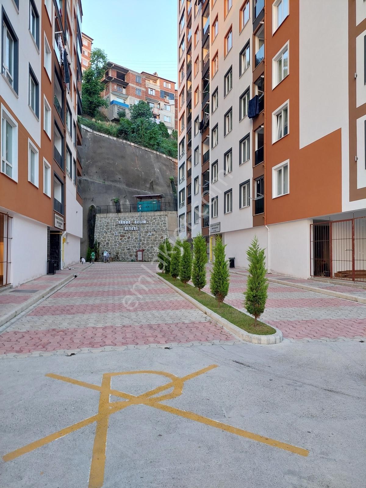 Humax...çıtlakkale'de 11.kat Deniz Ve Şehir Manzaralı 3+1 Daire — fotoğraf 20