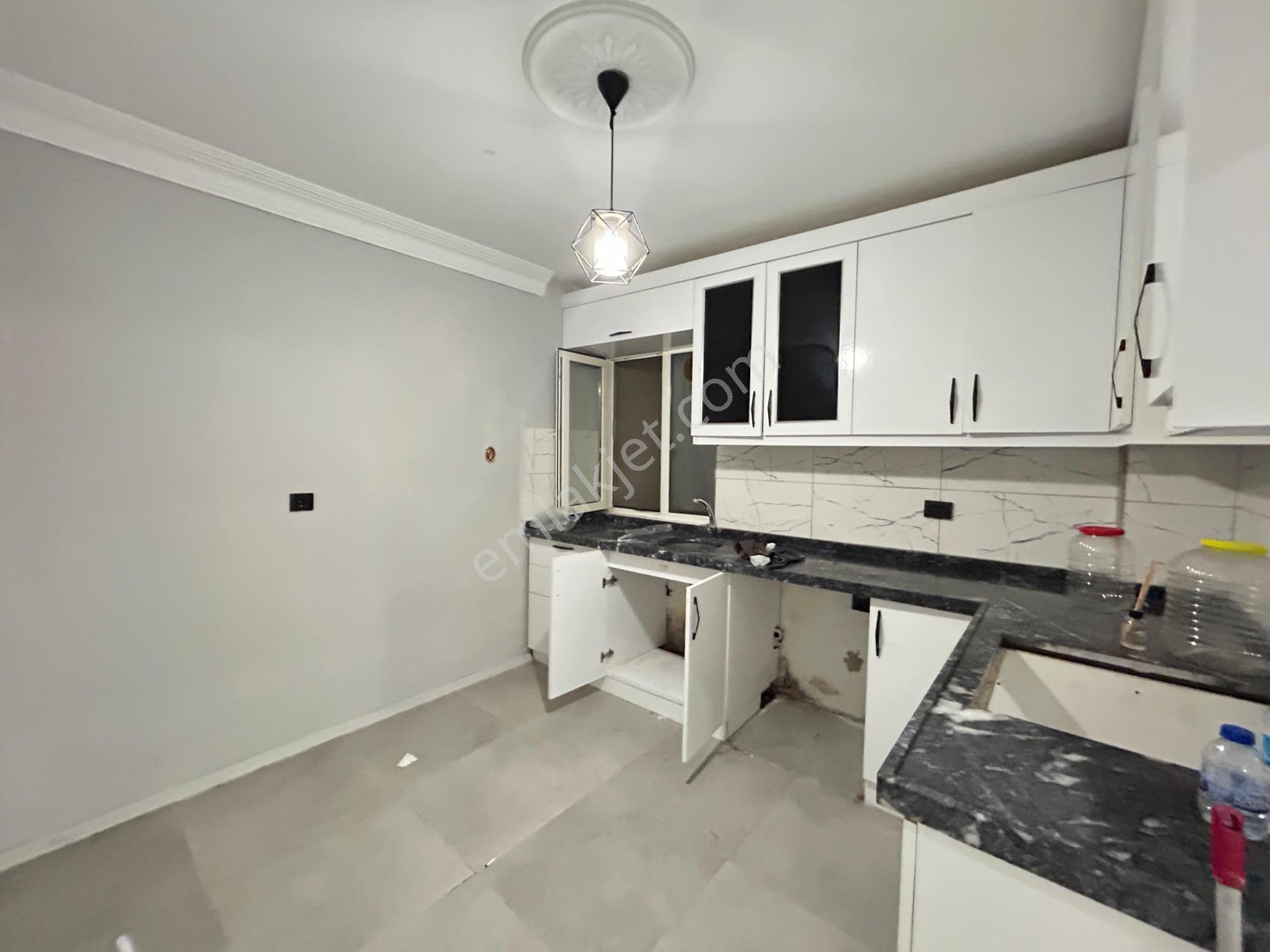 Doğan Emlak Group’tan İlkadım Kadıköy’de 3+1 Fırsat Daire — fotoğraf 2