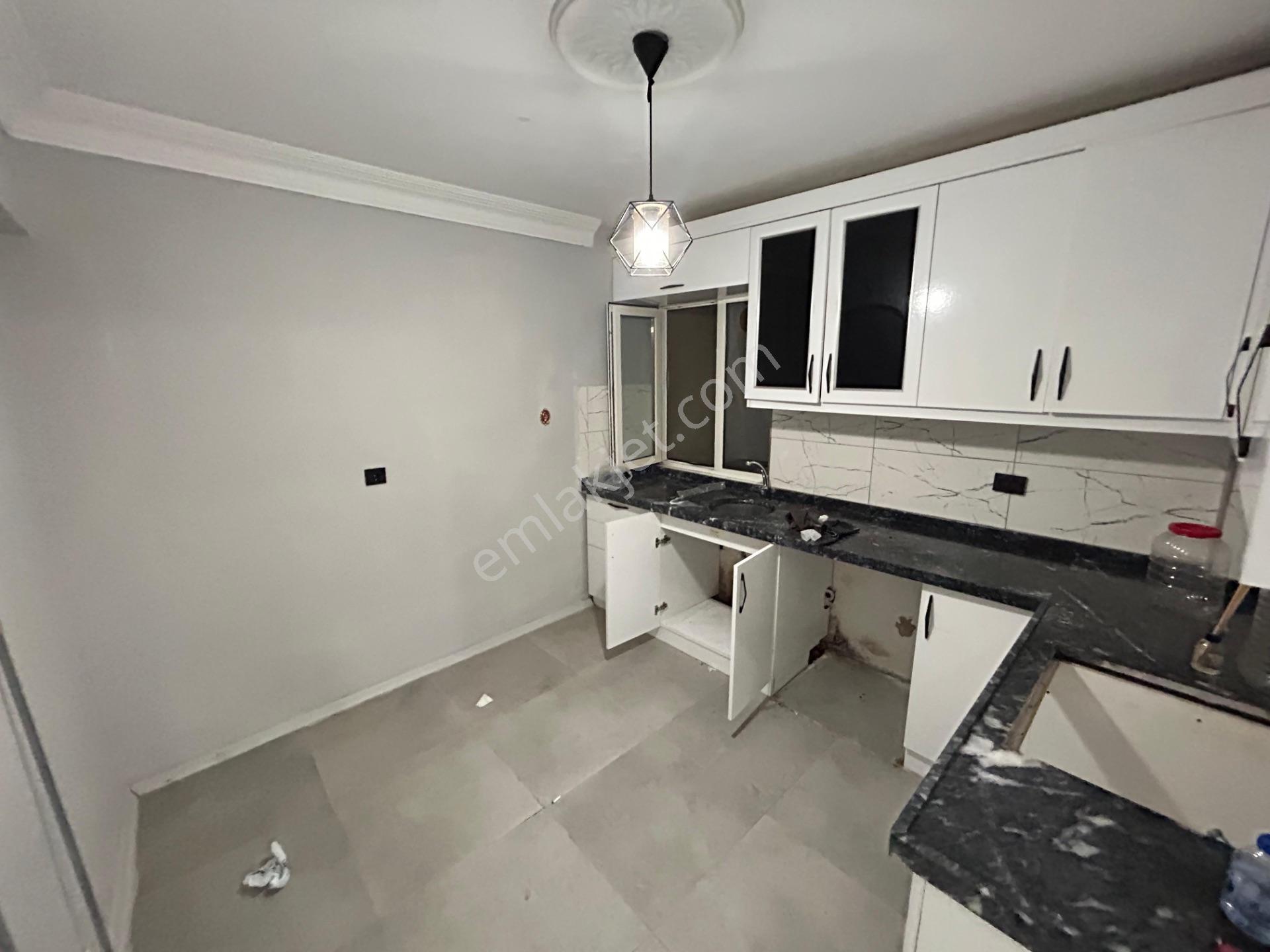 Doğan Emlak Group’tan İlkadım Kadıköy’de 3+1 Fırsat Daire — fotoğraf 3