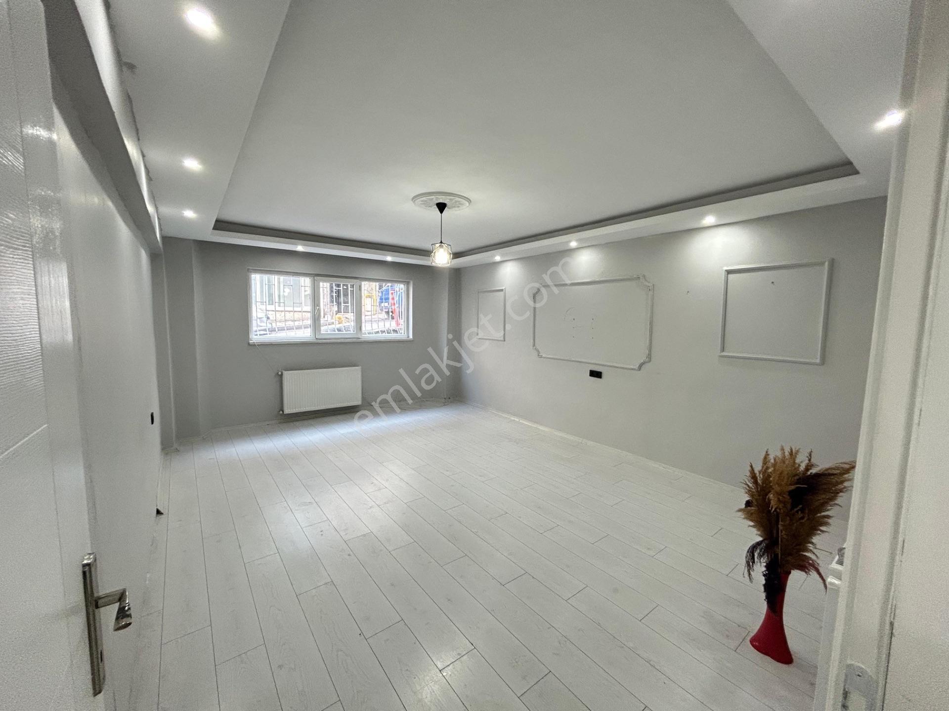 Doğan Emlak Group’tan İlkadım Kadıköy’de 3+1 Fırsat Daire — fotoğraf 4