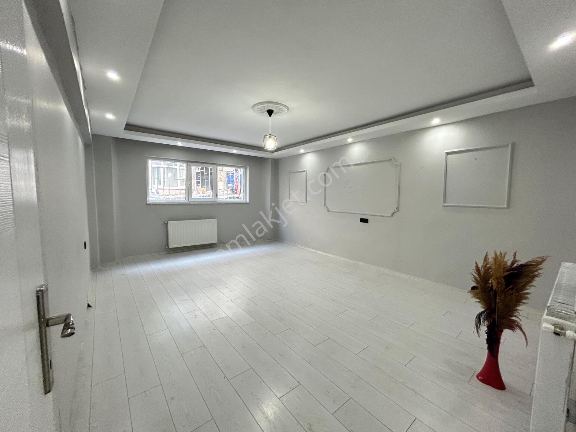 Doğan Emlak Group’tan İlkadım Kadıköy’de 3+1 Fırsat Daire — fotoğraf 5