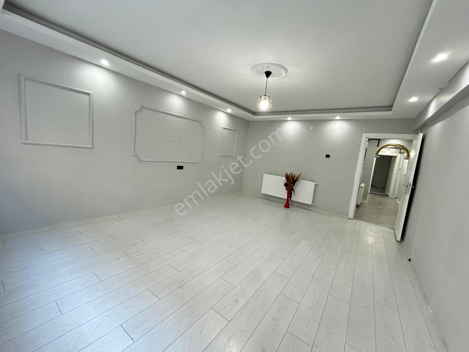 Doğan Emlak Group’tan İlkadım Kadıköy’de 3+1 Fırsat Daire — fotoğraf 6