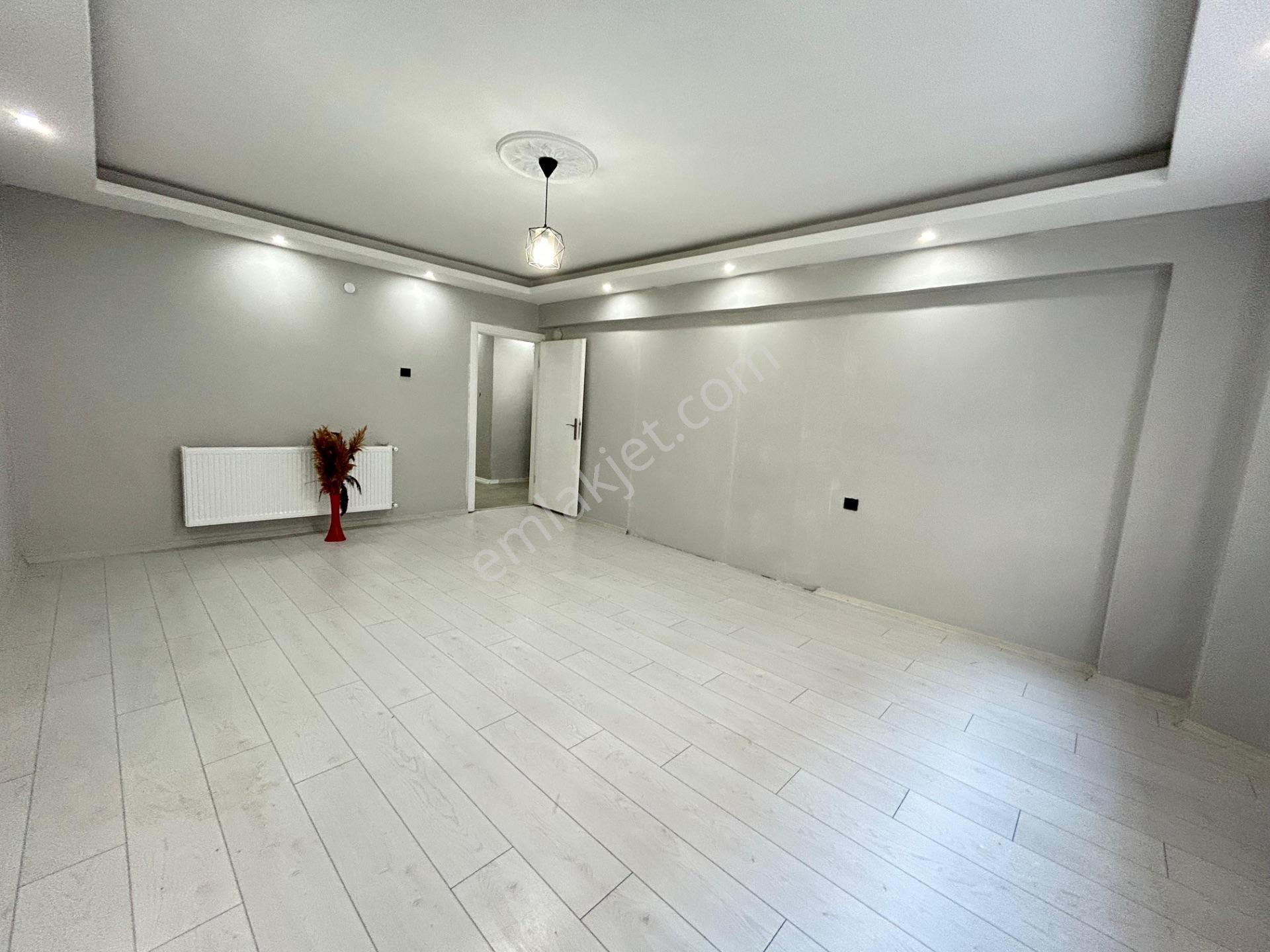 Doğan Emlak Group’tan İlkadım Kadıköy’de 3+1 Fırsat Daire — fotoğraf 7