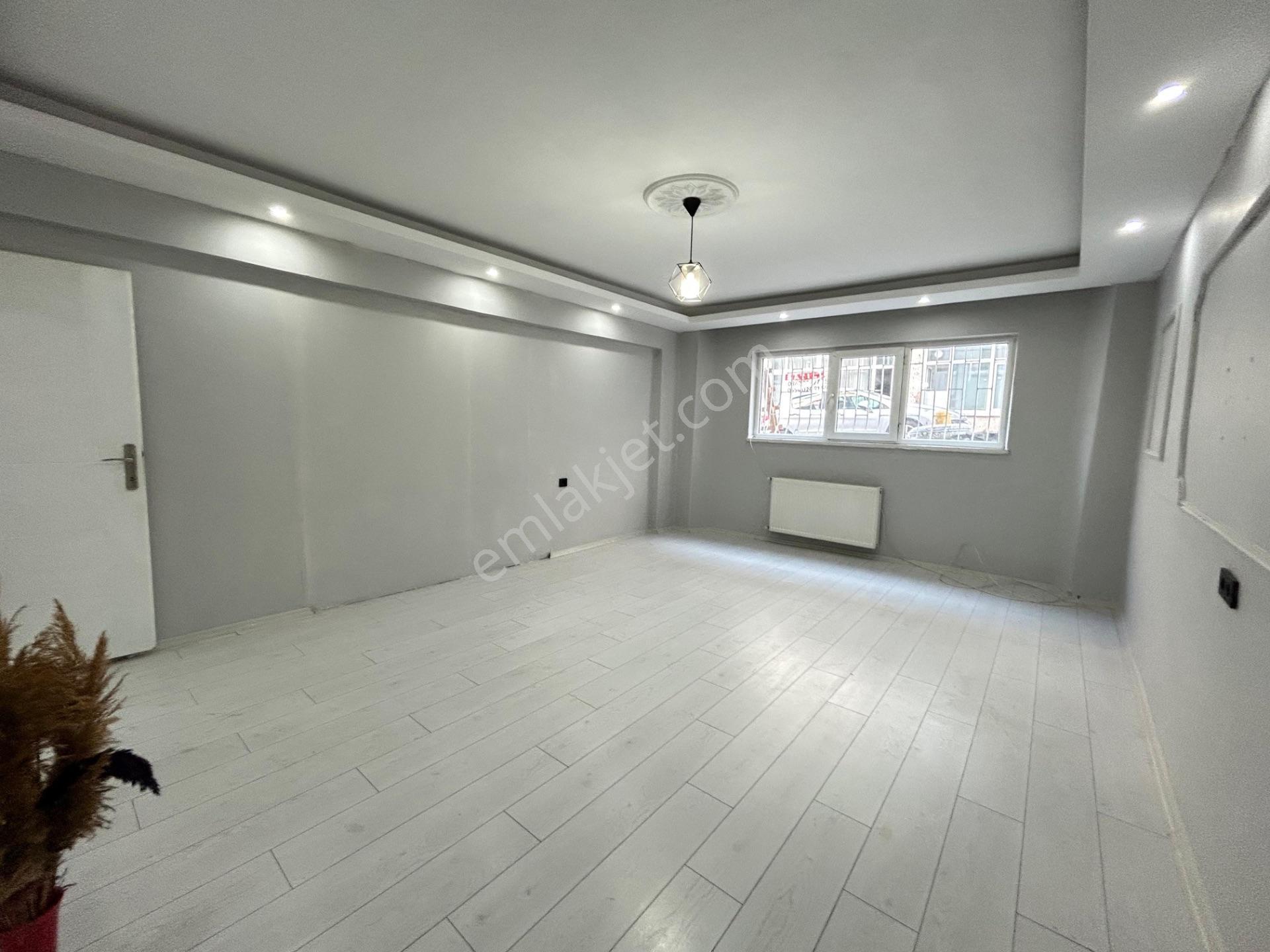 Doğan Emlak Group’tan İlkadım Kadıköy’de 3+1 Fırsat Daire — fotoğraf 8