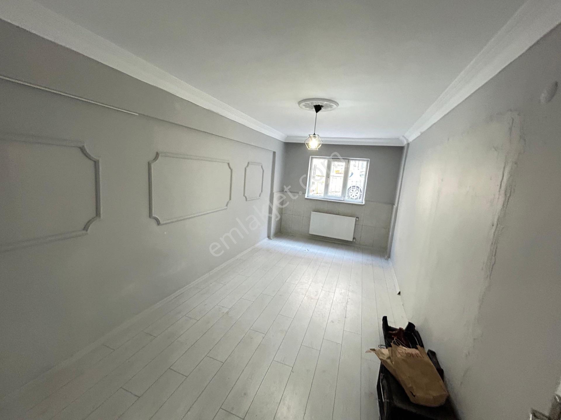 Doğan Emlak Group’tan İlkadım Kadıköy’de 3+1 Fırsat Daire — fotoğraf 11