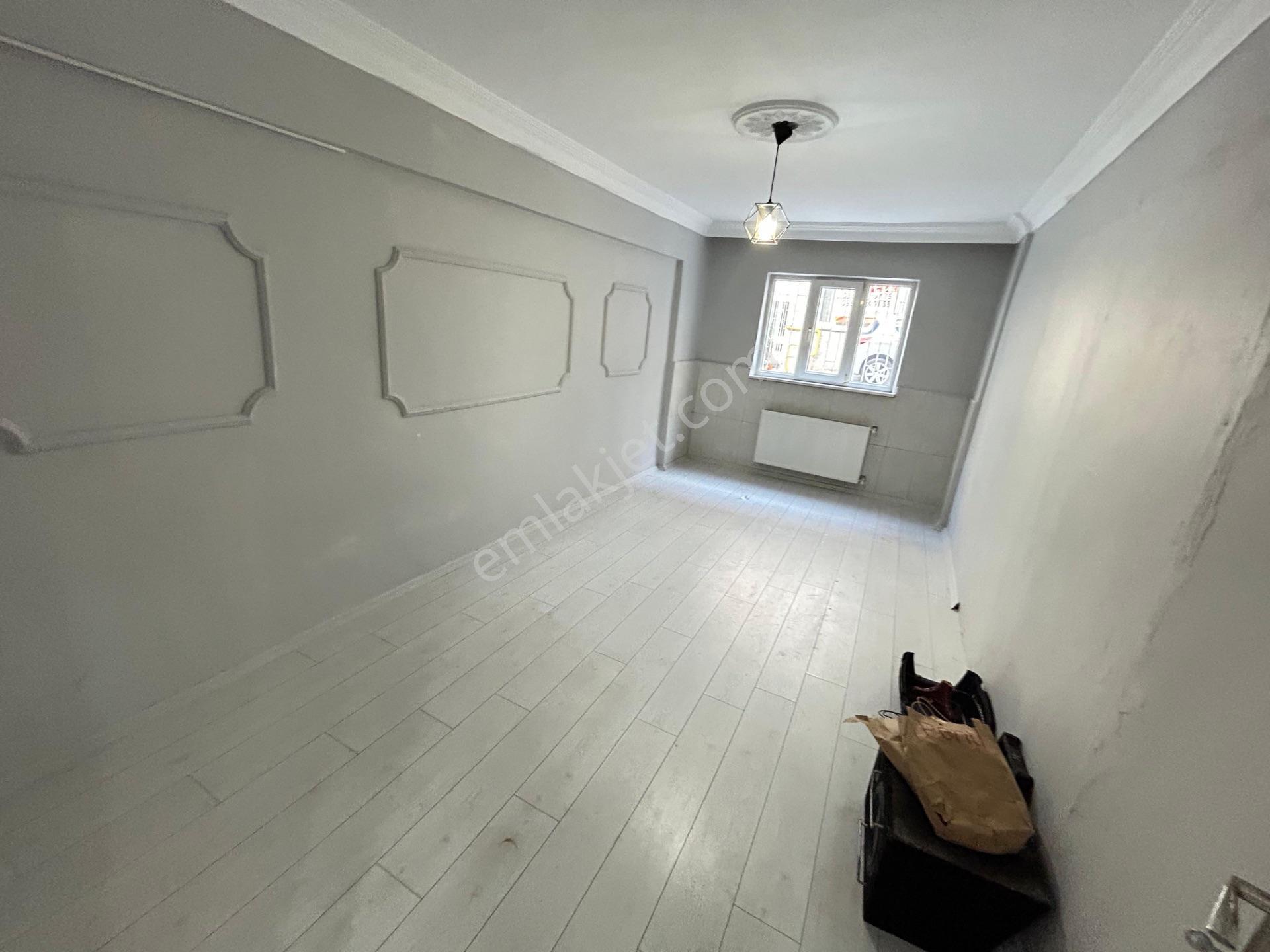 Doğan Emlak Group’tan İlkadım Kadıköy’de 3+1 Fırsat Daire — fotoğraf 12