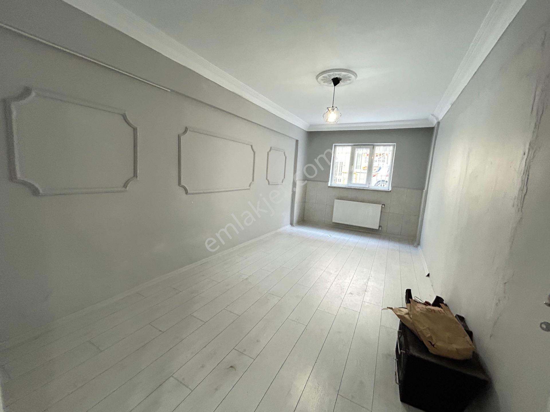 Doğan Emlak Group’tan İlkadım Kadıköy’de 3+1 Fırsat Daire — fotoğraf 13