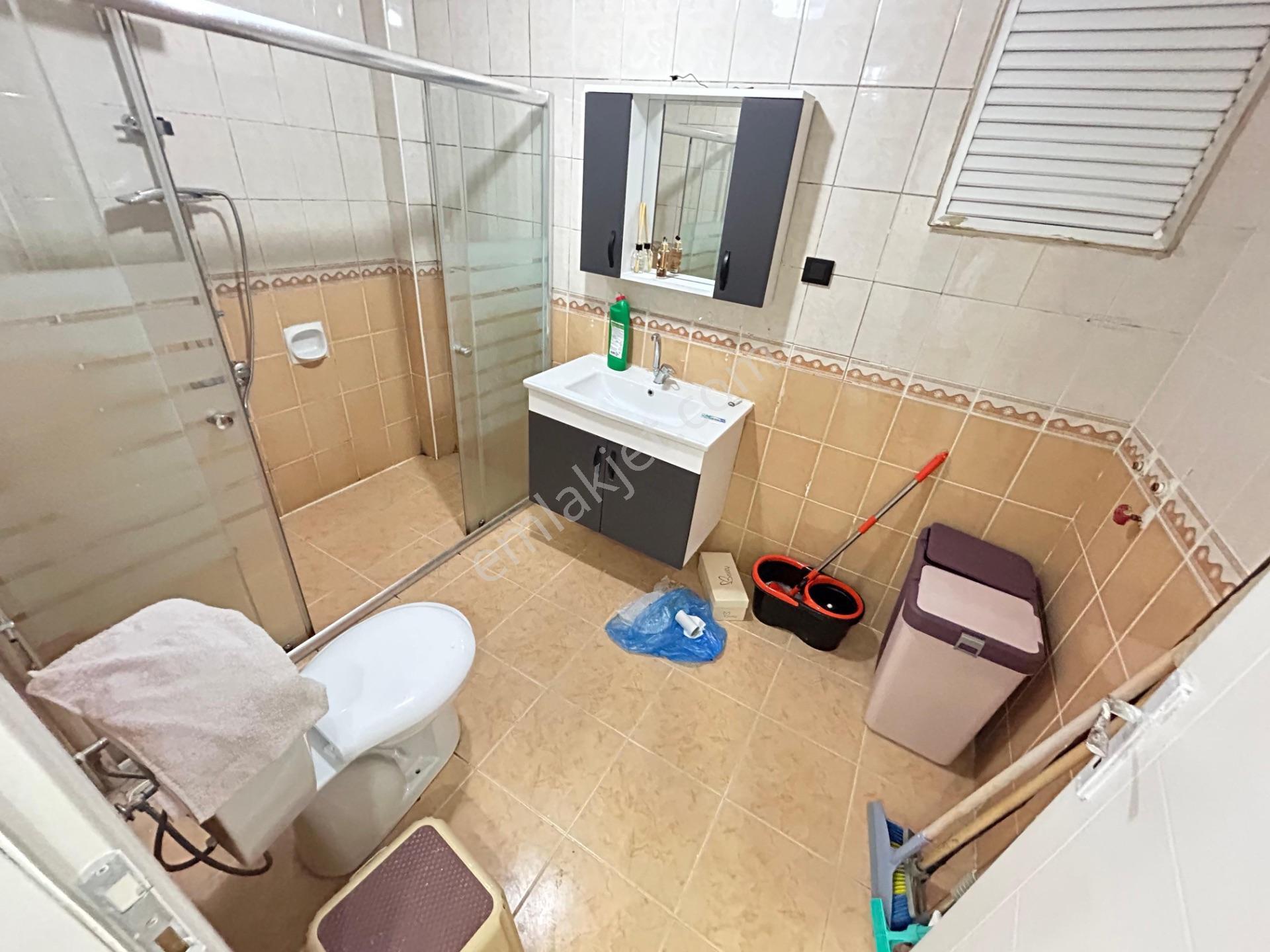 Doğan Emlak Group’tan İlkadım Kadıköy’de 3+1 Fırsat Daire — fotoğraf 14