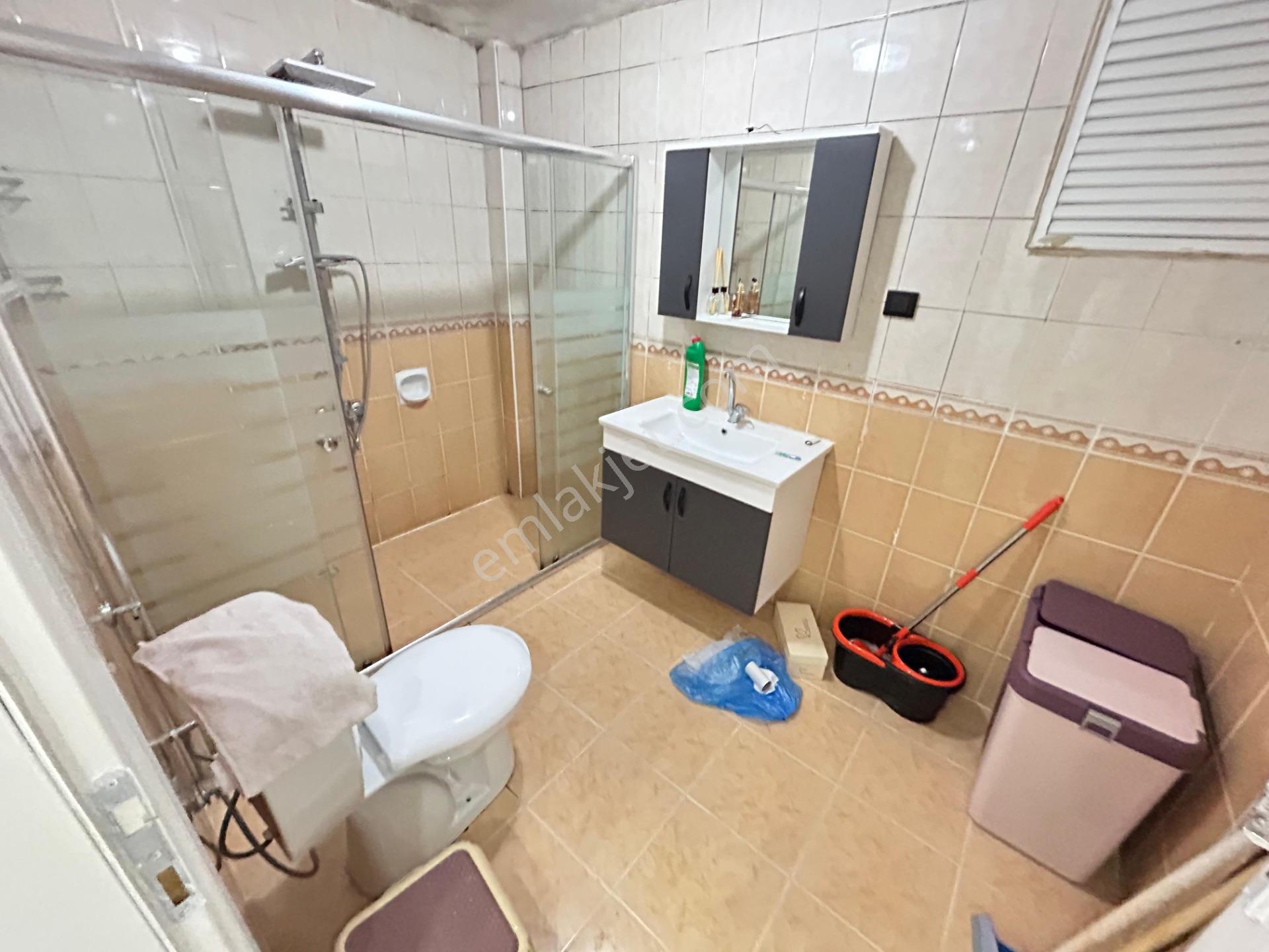 Doğan Emlak Group’tan İlkadım Kadıköy’de 3+1 Fırsat Daire — fotoğraf 15