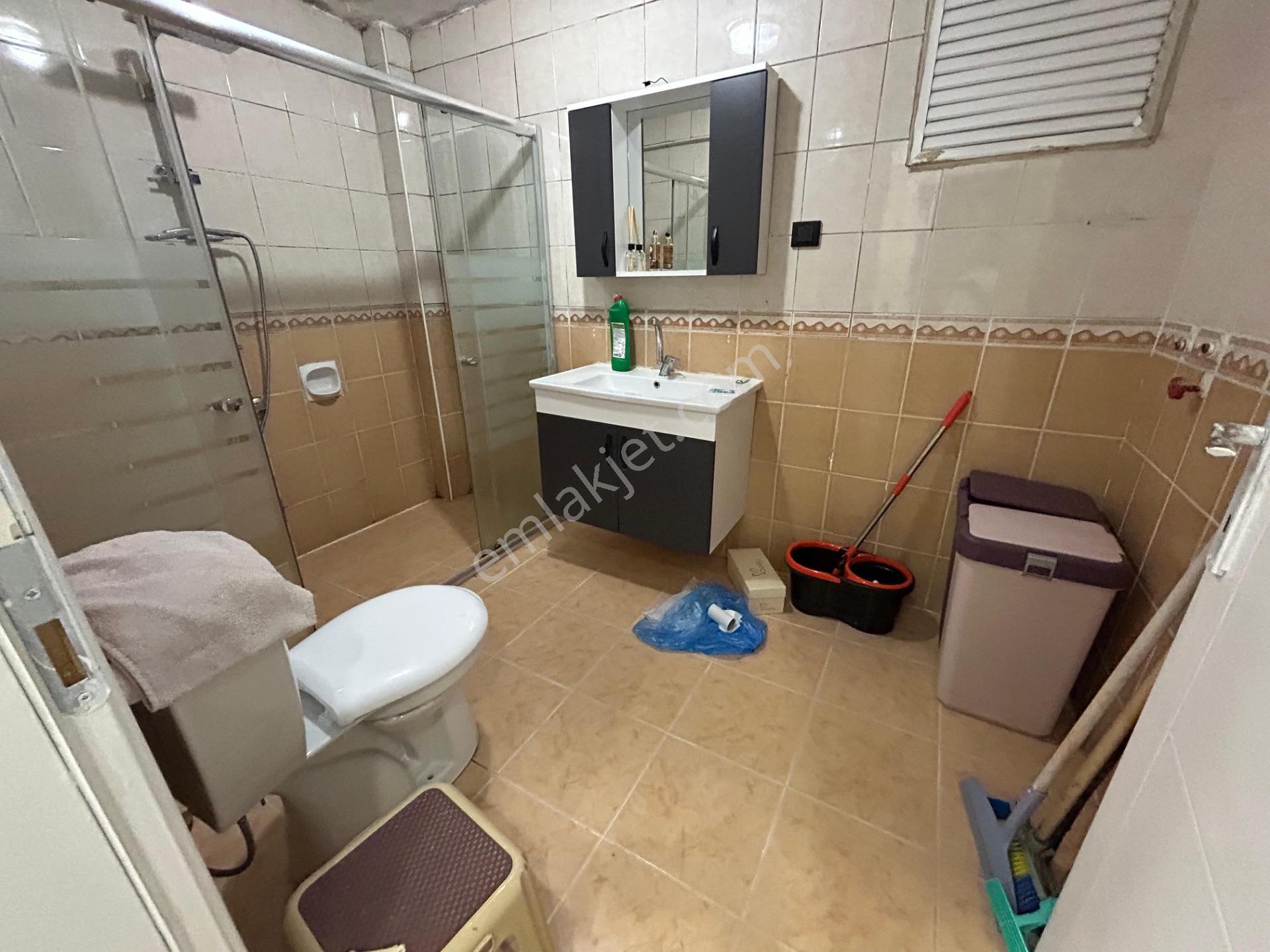 Doğan Emlak Group’tan İlkadım Kadıköy’de 3+1 Fırsat Daire — fotoğraf 16