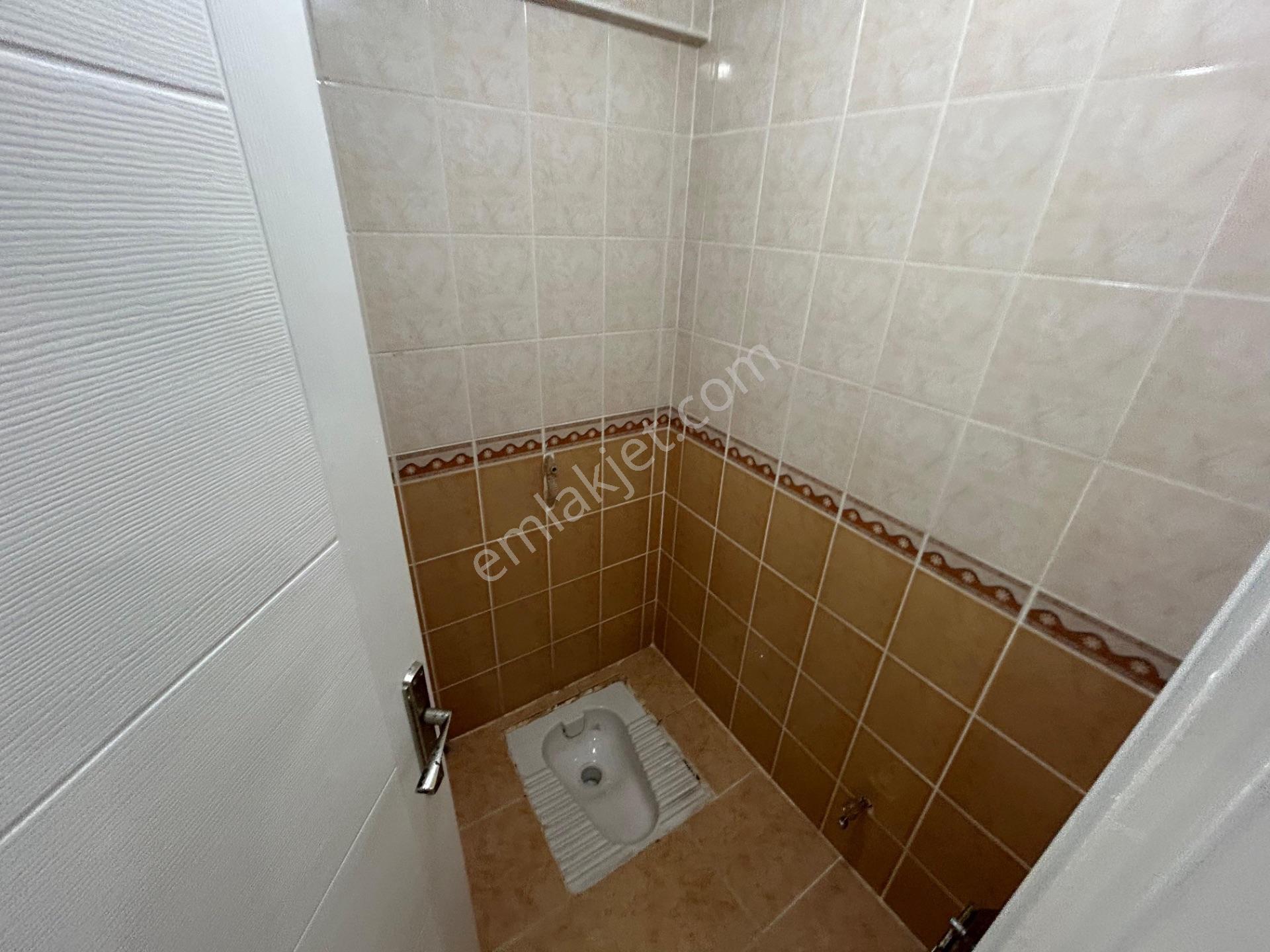 Doğan Emlak Group’tan İlkadım Kadıköy’de 3+1 Fırsat Daire — fotoğraf 17