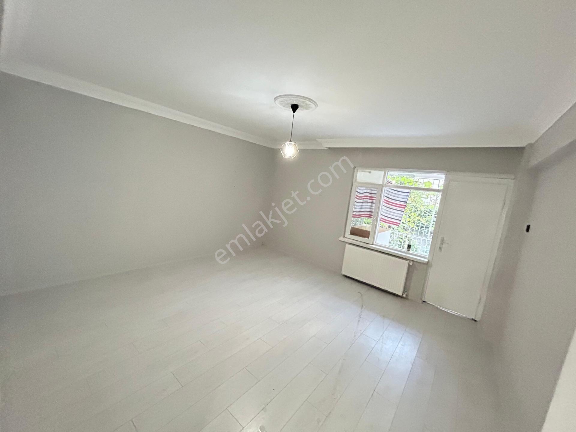 Doğan Emlak Group’tan İlkadım Kadıköy’de 3+1 Fırsat Daire — fotoğraf 18
