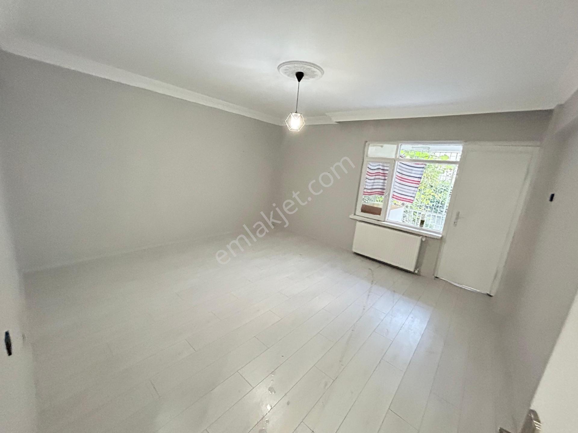 Doğan Emlak Group’tan İlkadım Kadıköy’de 3+1 Fırsat Daire — fotoğraf 19