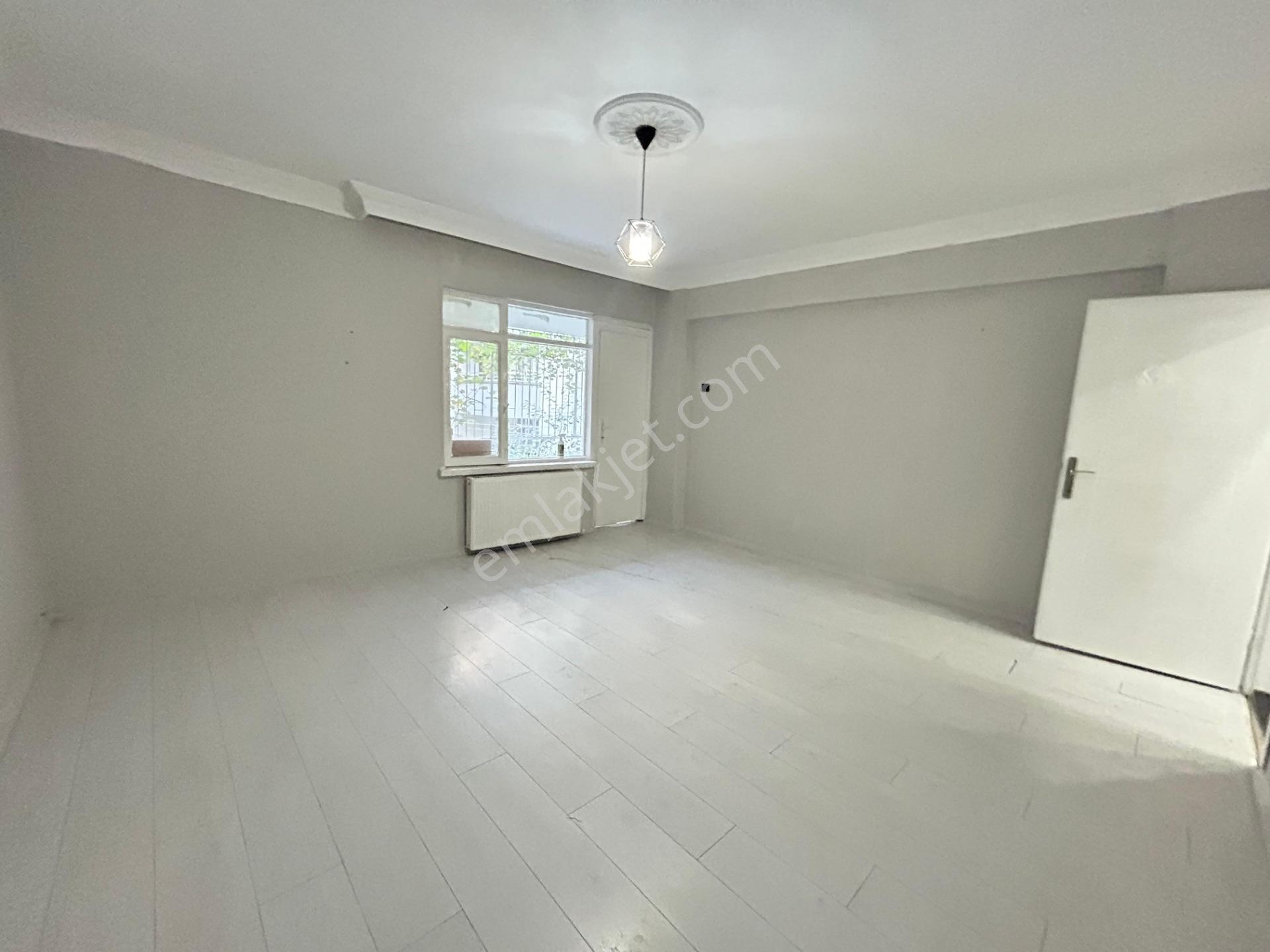 Doğan Emlak Group’tan İlkadım Kadıköy’de 3+1 Fırsat Daire — fotoğraf 20