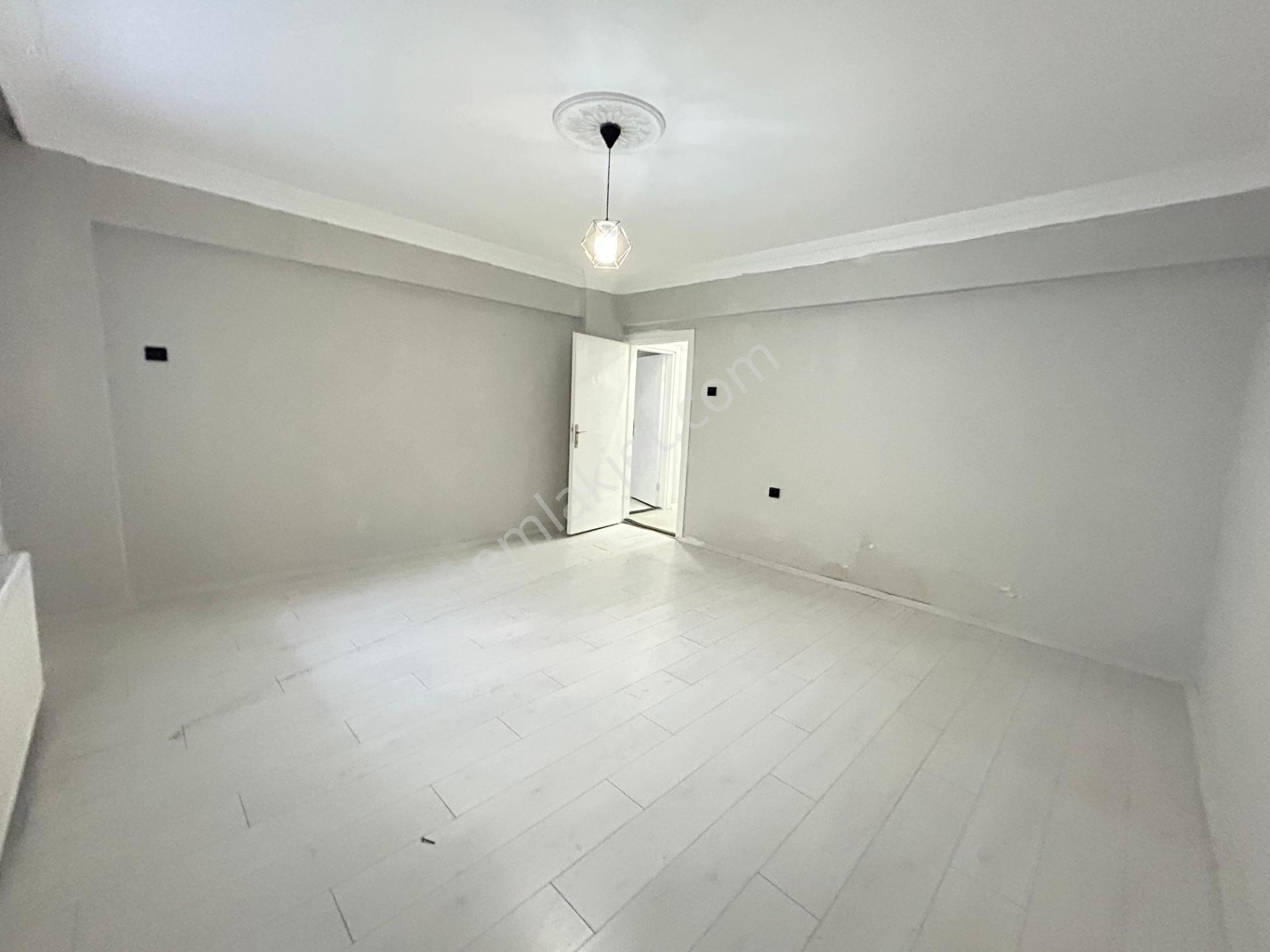 Doğan Emlak Group’tan İlkadım Kadıköy’de 3+1 Fırsat Daire — fotoğraf 21