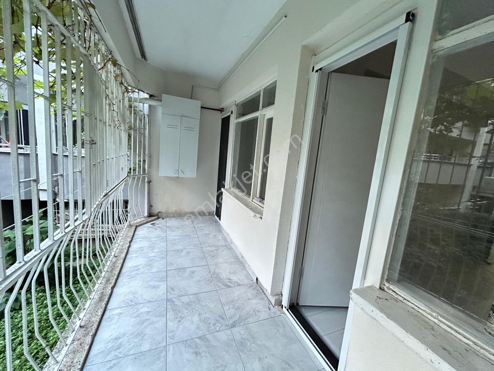Doğan Emlak Group’tan İlkadım Kadıköy’de 3+1 Fırsat Daire — fotoğraf 22