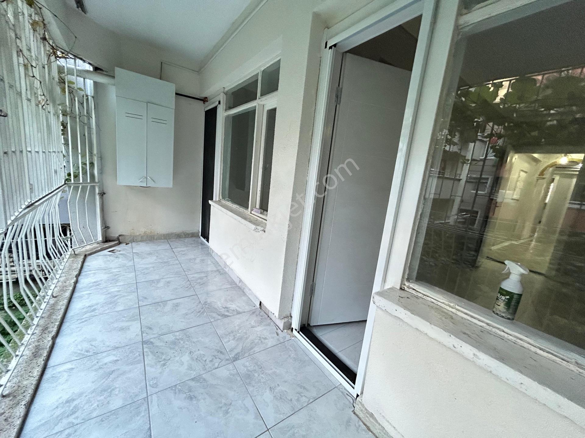Doğan Emlak Group’tan İlkadım Kadıköy’de 3+1 Fırsat Daire — fotoğraf 23