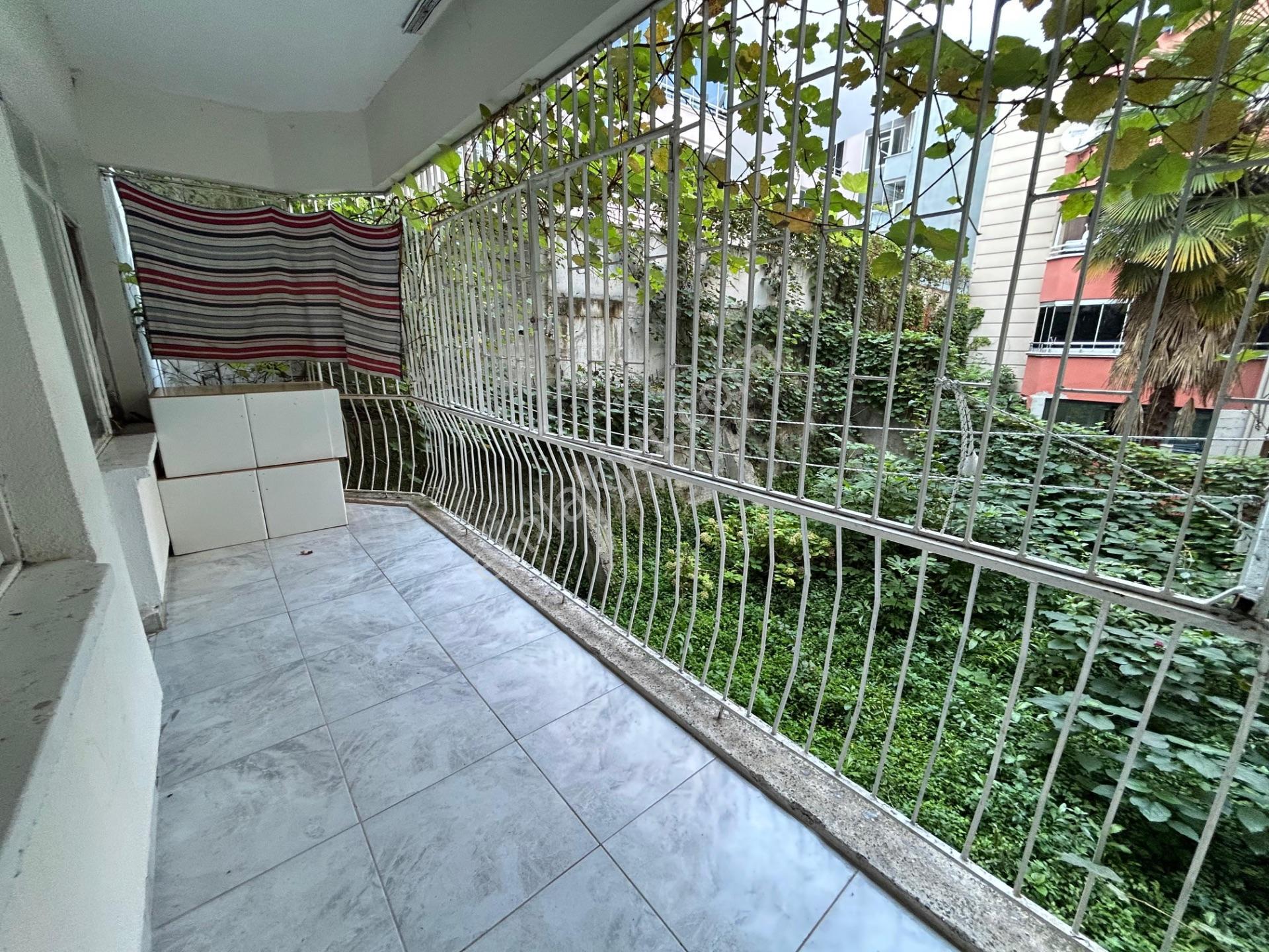 Doğan Emlak Group’tan İlkadım Kadıköy’de 3+1 Fırsat Daire — fotoğraf 24