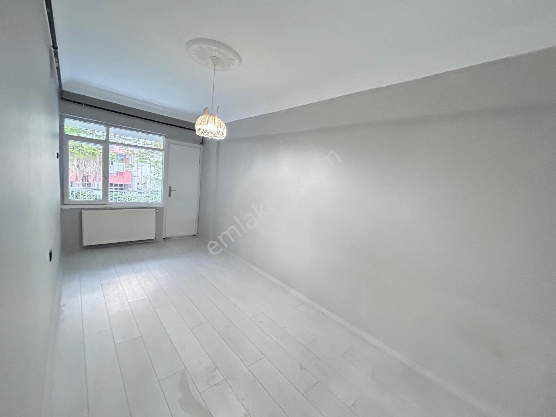 Doğan Emlak Group’tan İlkadım Kadıköy’de 3+1 Fırsat Daire — fotoğraf 26