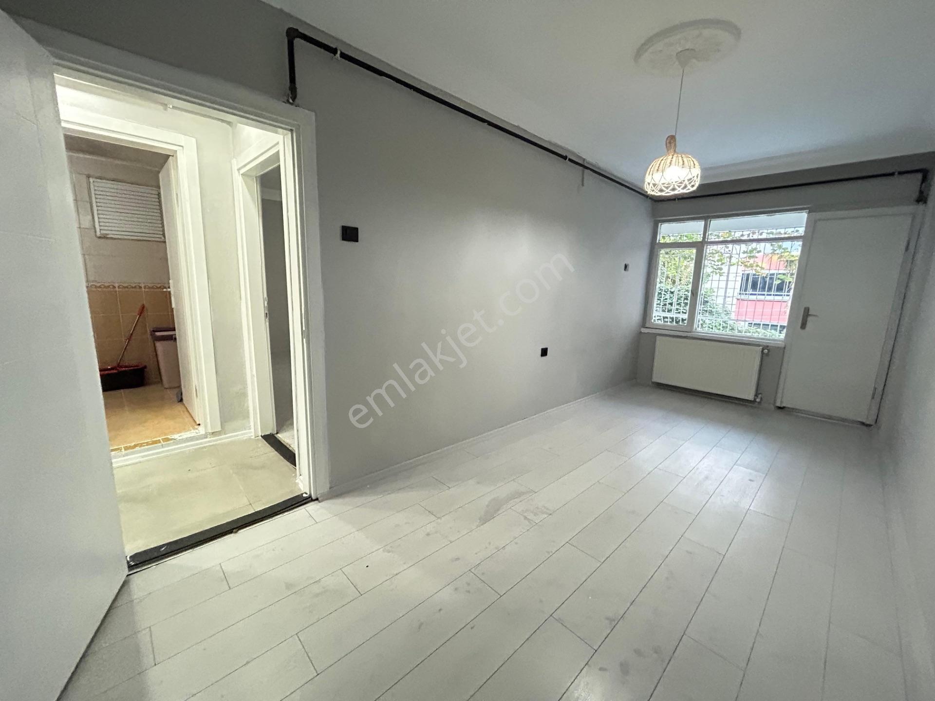 Doğan Emlak Group’tan İlkadım Kadıköy’de 3+1 Fırsat Daire — fotoğraf 27