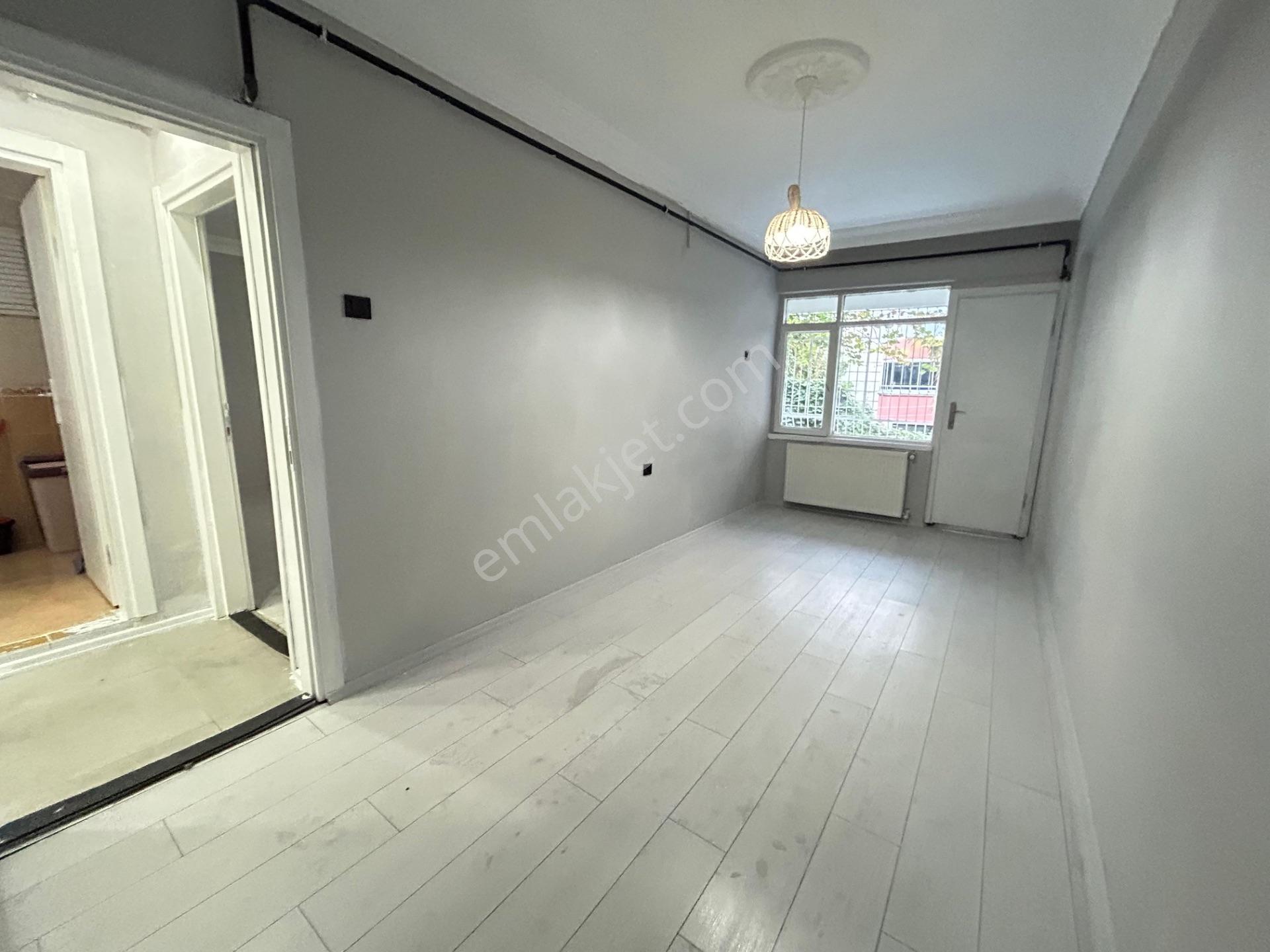 Doğan Emlak Group’tan İlkadım Kadıköy’de 3+1 Fırsat Daire — fotoğraf 28