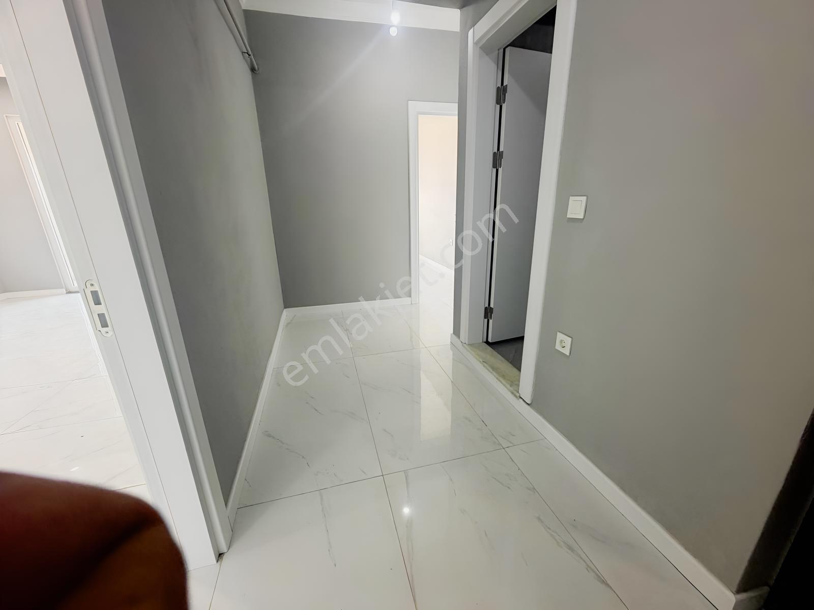 Karasu Yalı Mahallesinde Satılık Sıfır 2+1 Daire — fotoğraf 2