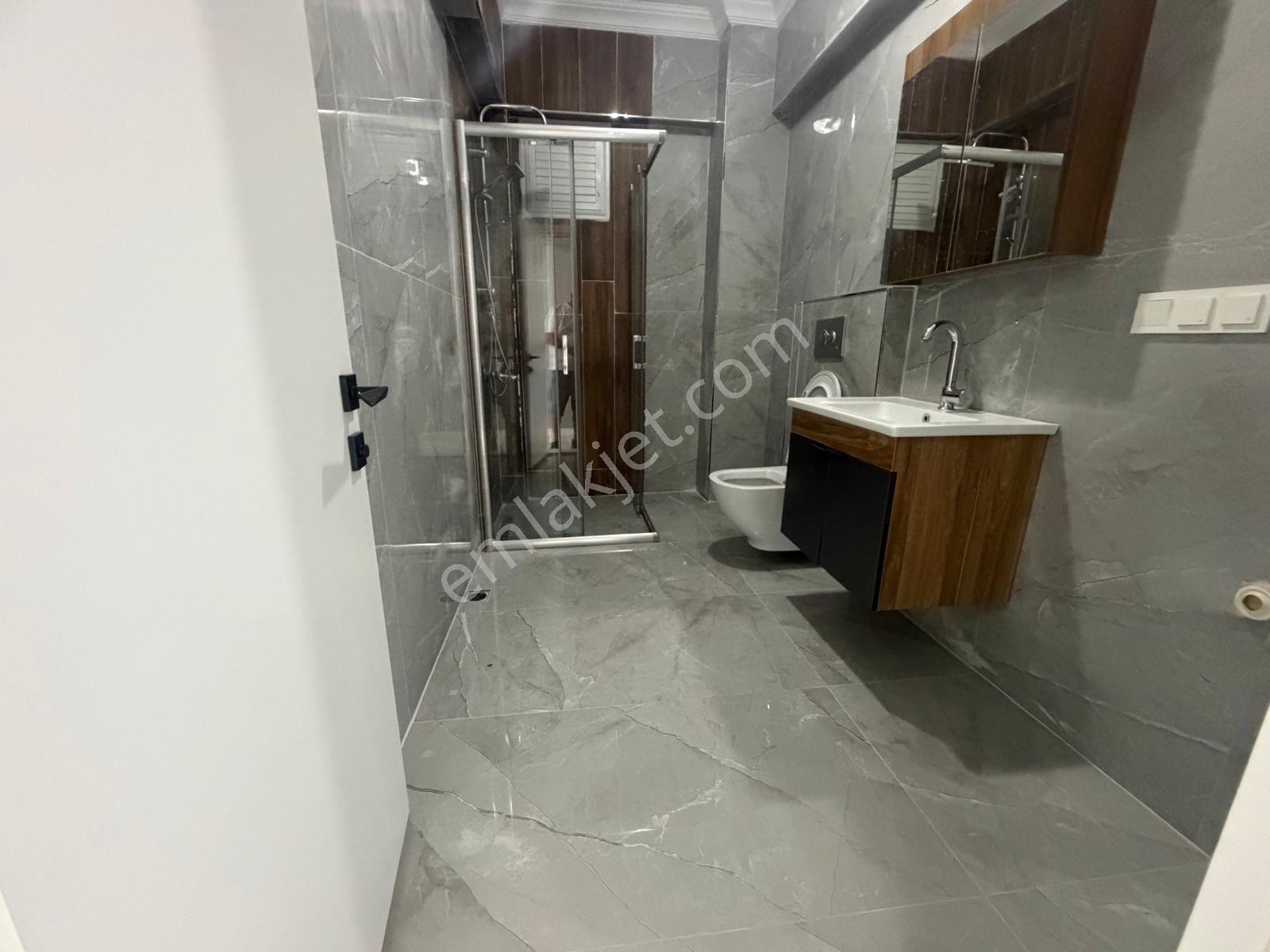 Karasu Yalı Mahallesinde Satılık Sıfır 2+1 Daire — fotoğraf 7