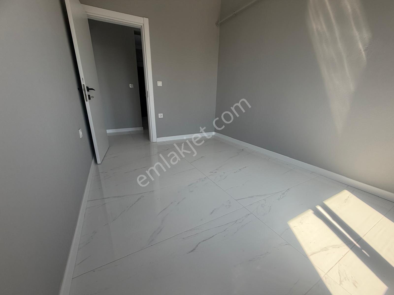 Karasu Yalı Mahallesinde Satılık Sıfır 2+1 Daire — fotoğraf 10