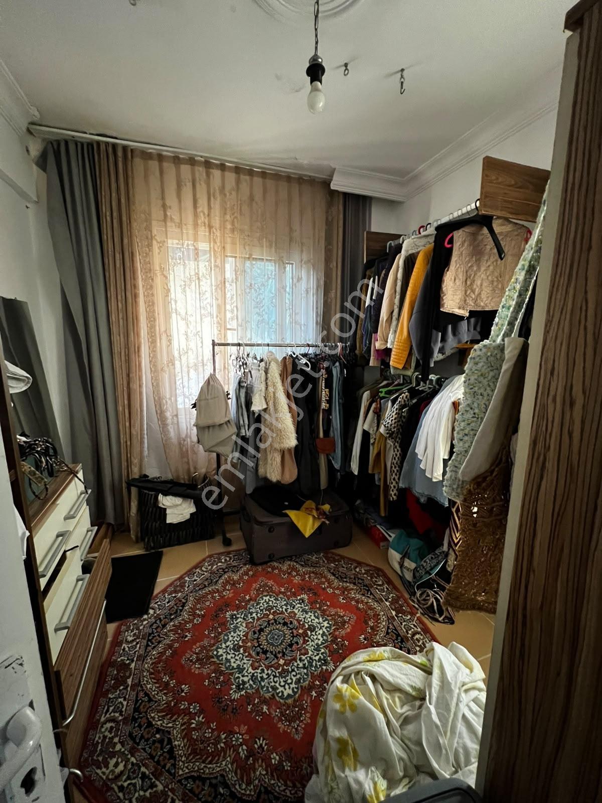Kalabakda Sitede Deniz Manzaralı Teraslı Satılık Müstakil Villa — fotoğraf 20
