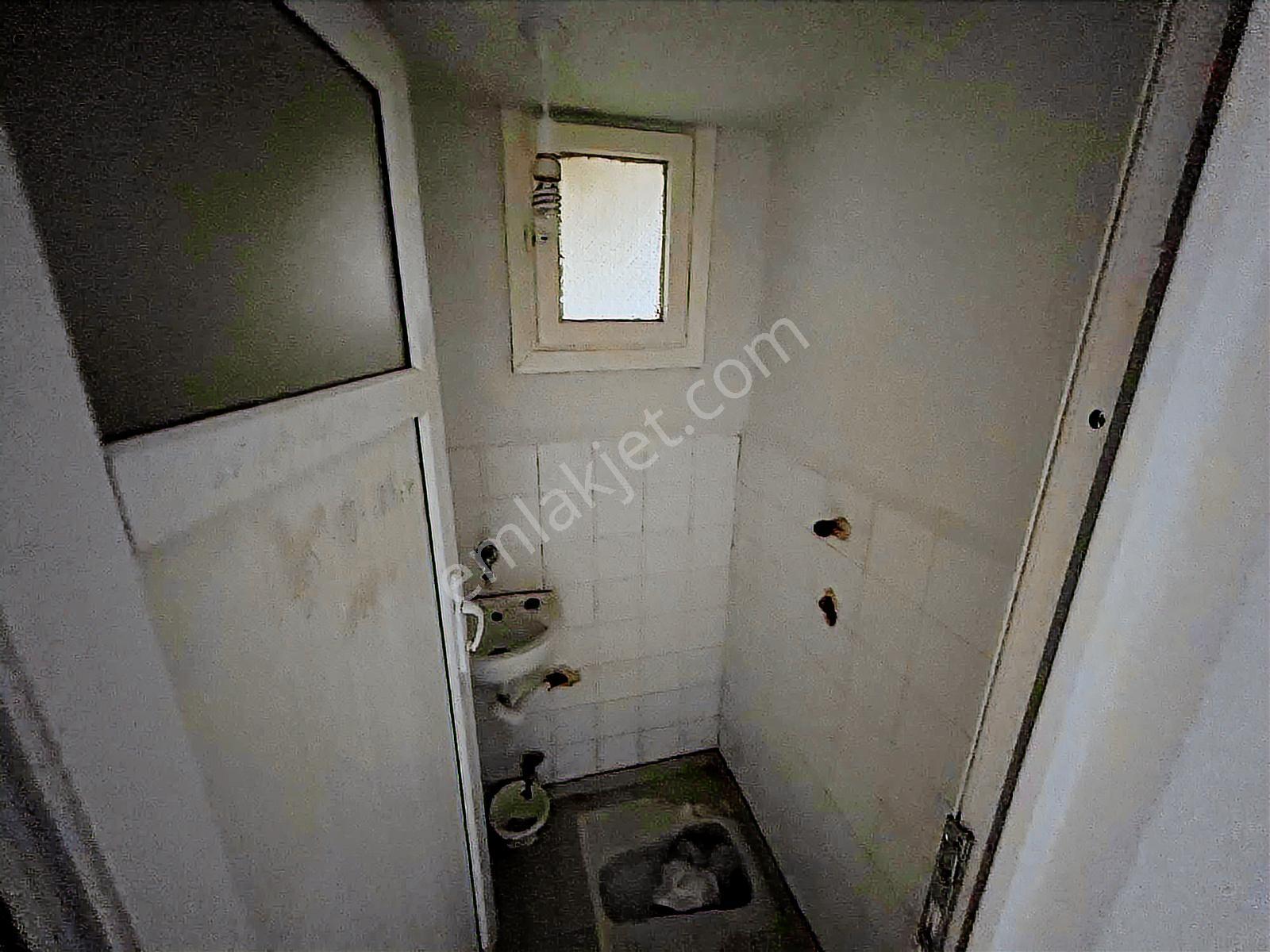 Ana Cadde Üzeri Satılık 3+1 — fotoğraf 7