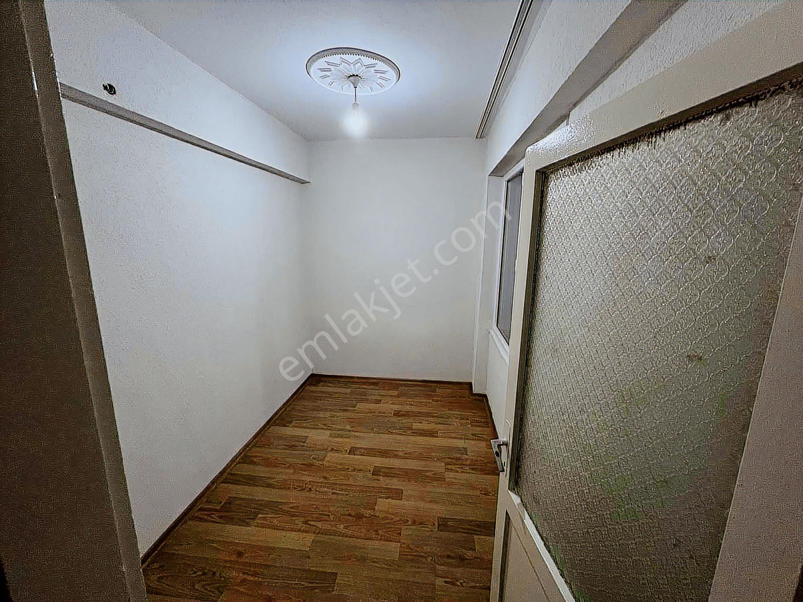 Ana Cadde Üzeri Satılık 3+1 — fotoğraf 8