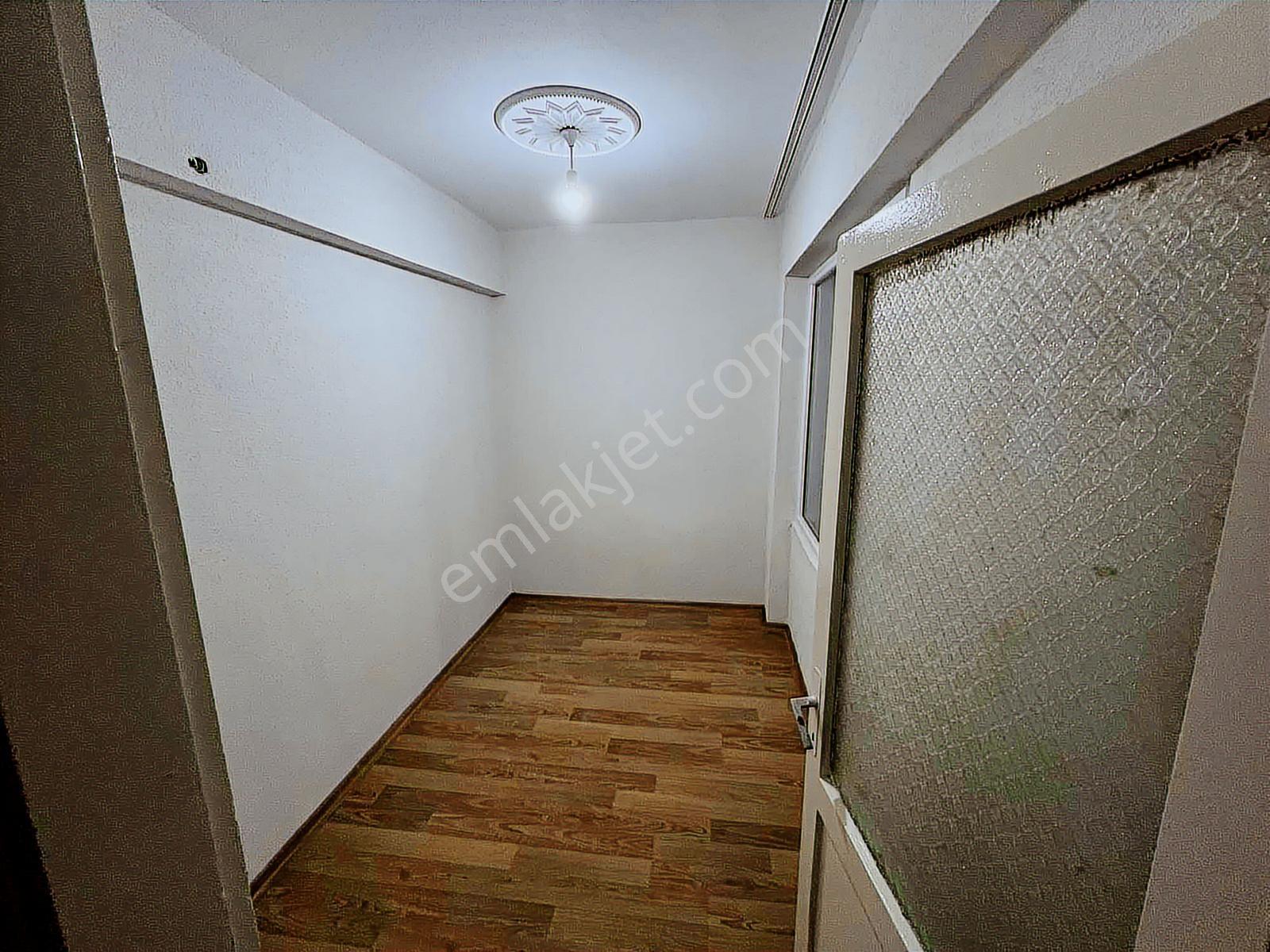 Ana Cadde Üzeri Satılık 3+1 — fotoğraf 9