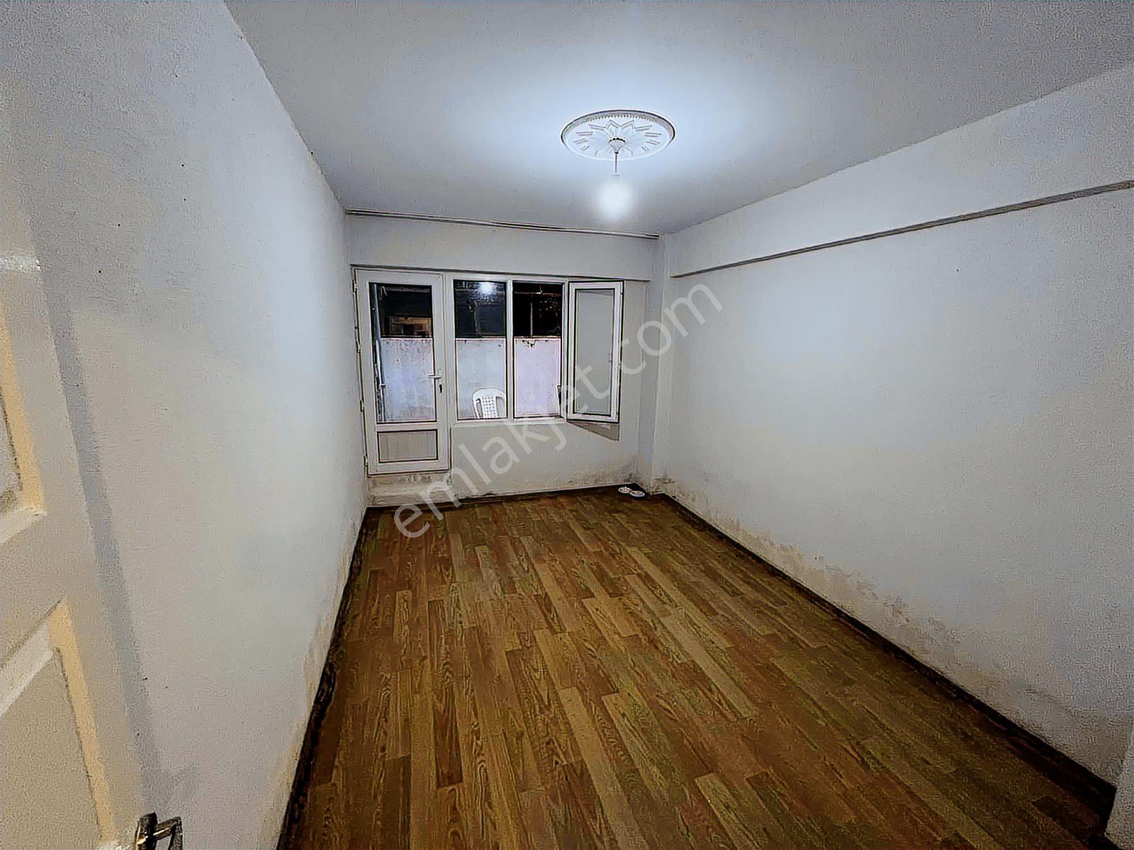 Ana Cadde Üzeri Satılık 3+1 — fotoğraf 12