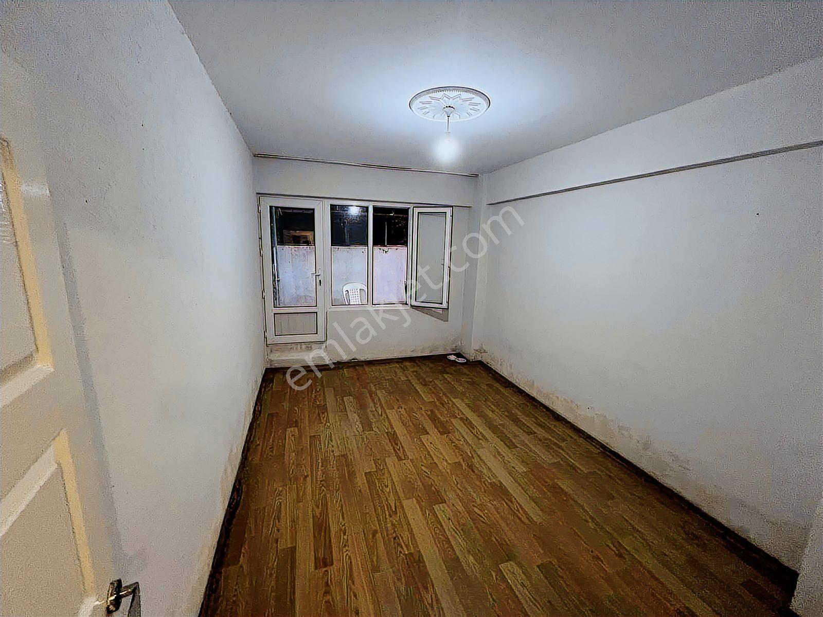 Ana Cadde Üzeri Satılık 3+1 — fotoğraf 13