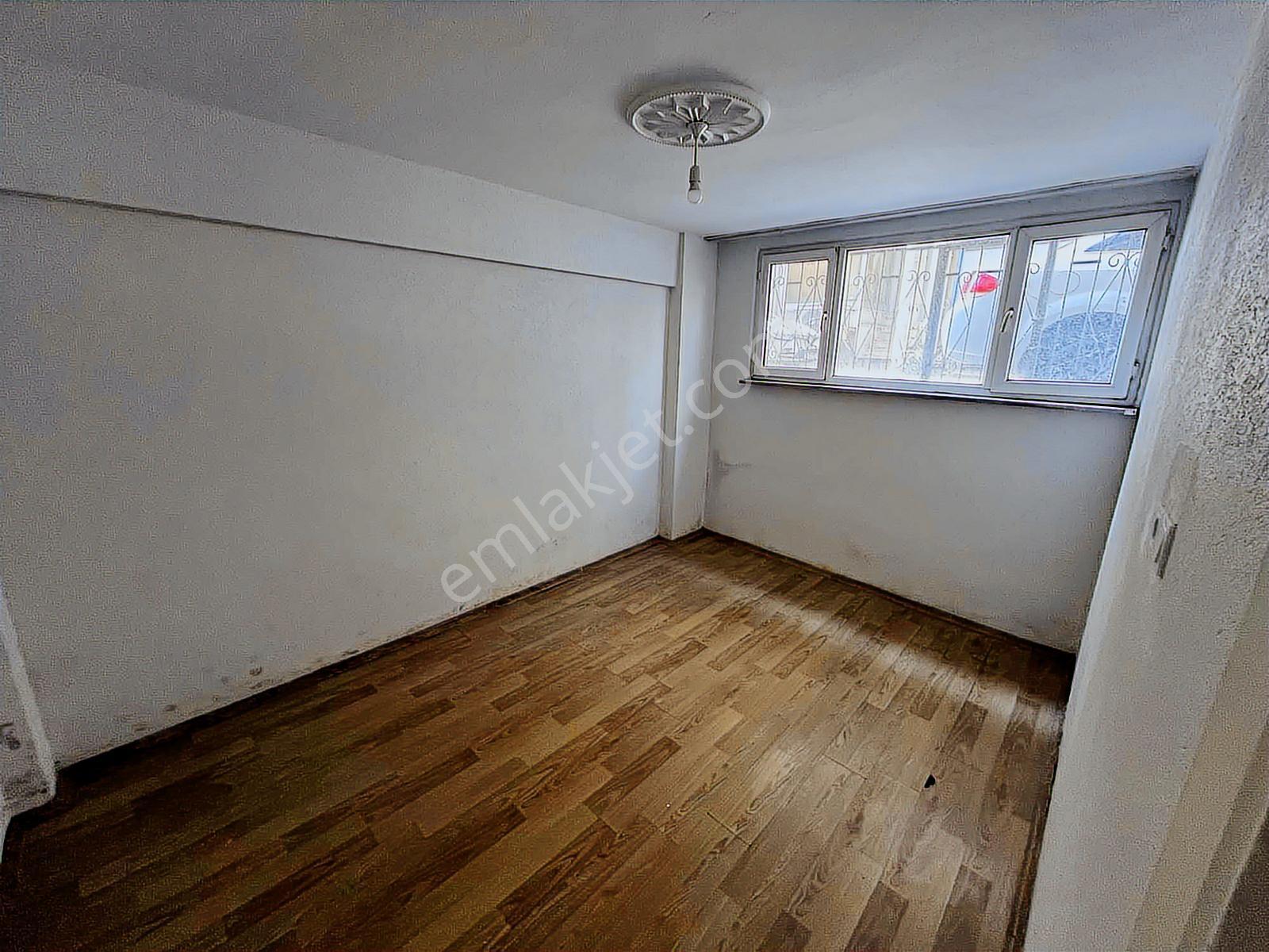 Ana Cadde Üzeri Satılık 3+1 — fotoğraf 16