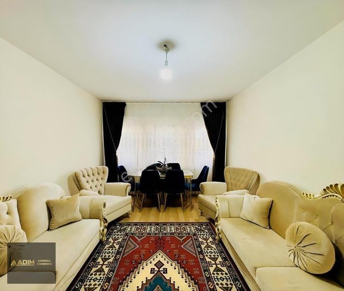 Serkent Esnaf Toki'de 2+1 İtapulu Acil Satılık Daire — fotoğraf 2