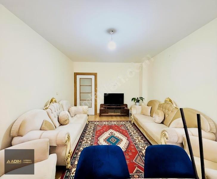 Serkent Esnaf Toki'de 2+1 İtapulu Acil Satılık Daire — fotoğraf 3