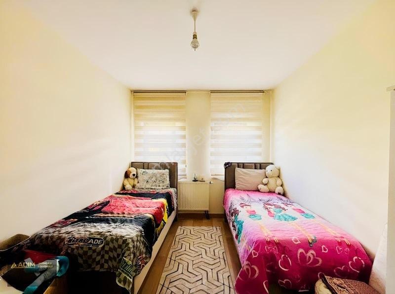 Serkent Esnaf Toki'de 2+1 İtapulu Acil Satılık Daire — fotoğraf 10