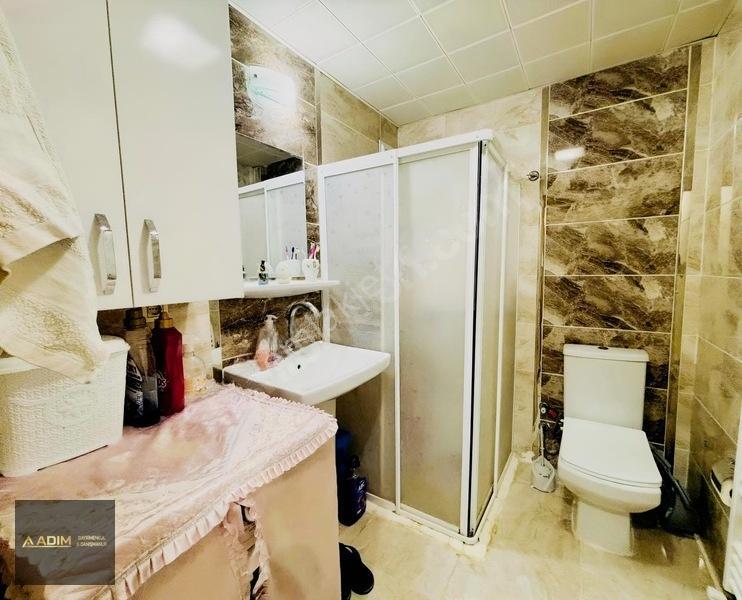 Serkent Esnaf Toki'de 2+1 İtapulu Acil Satılık Daire — fotoğraf 11
