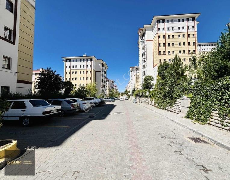 Serkent Esnaf Toki'de 2+1 İtapulu Acil Satılık Daire — fotoğraf 13